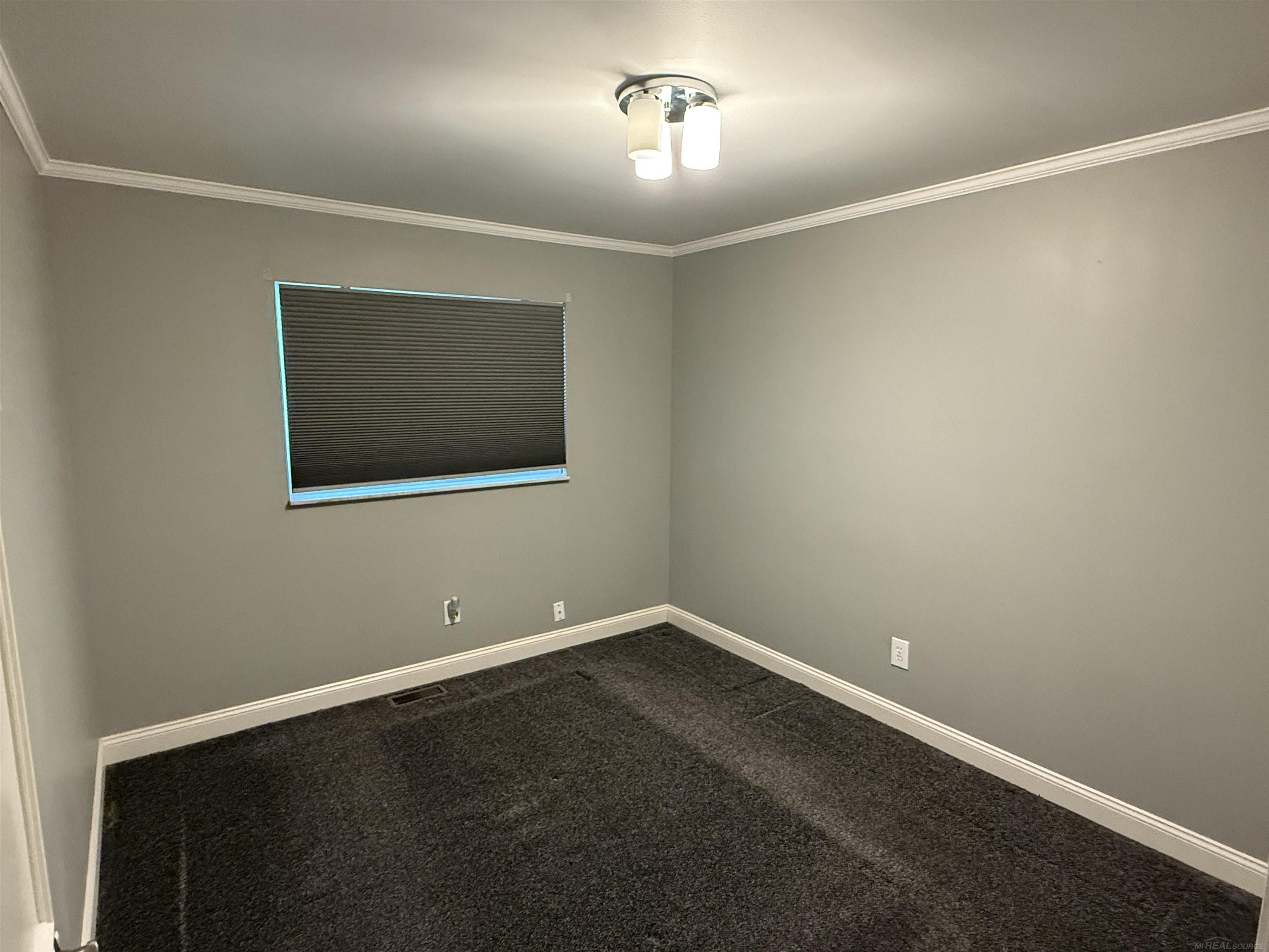 11641 Brougham Drive, Sterling Heights, MI, 48312