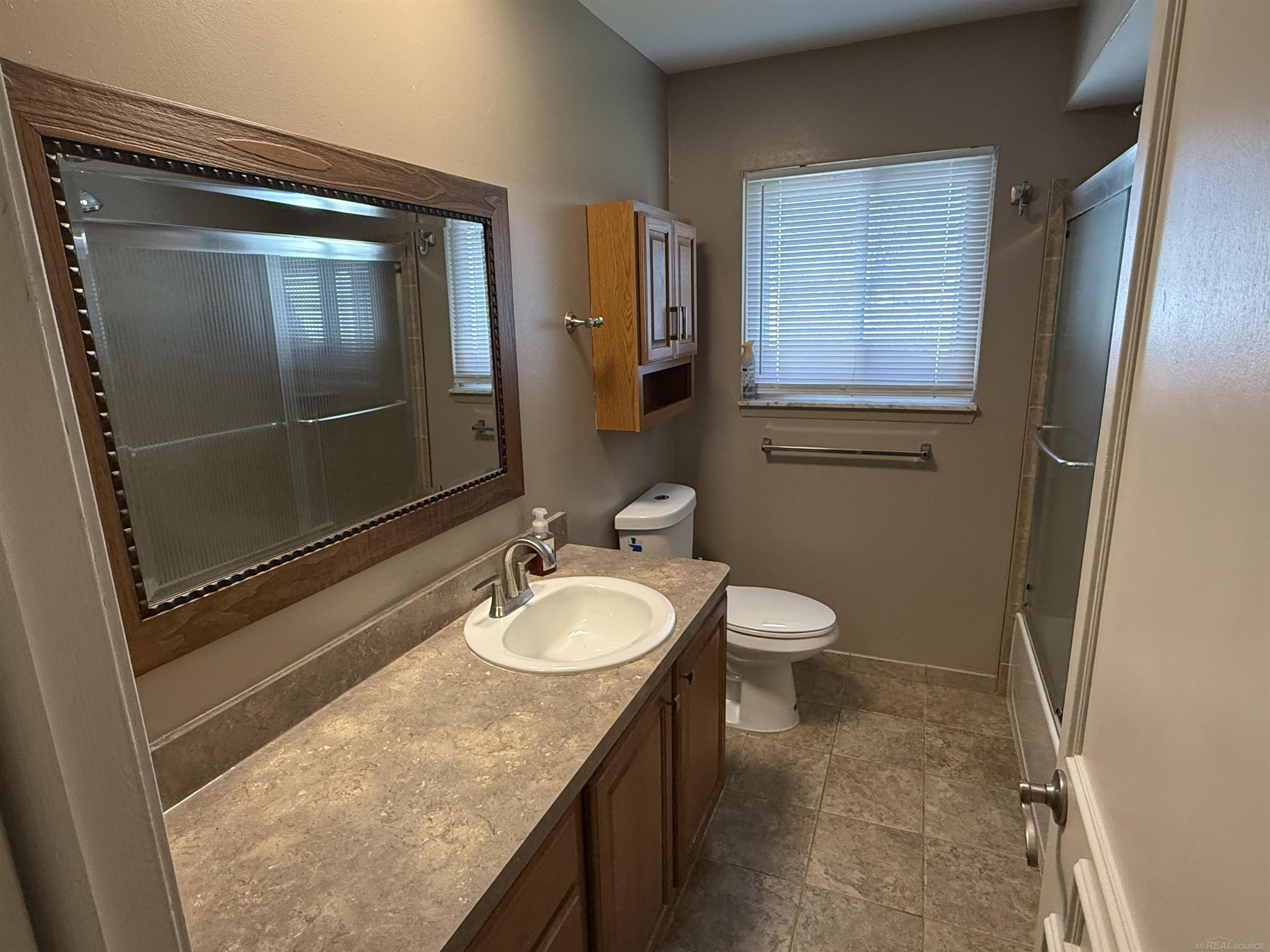 11641 Brougham Drive, Sterling Heights, MI, 48312