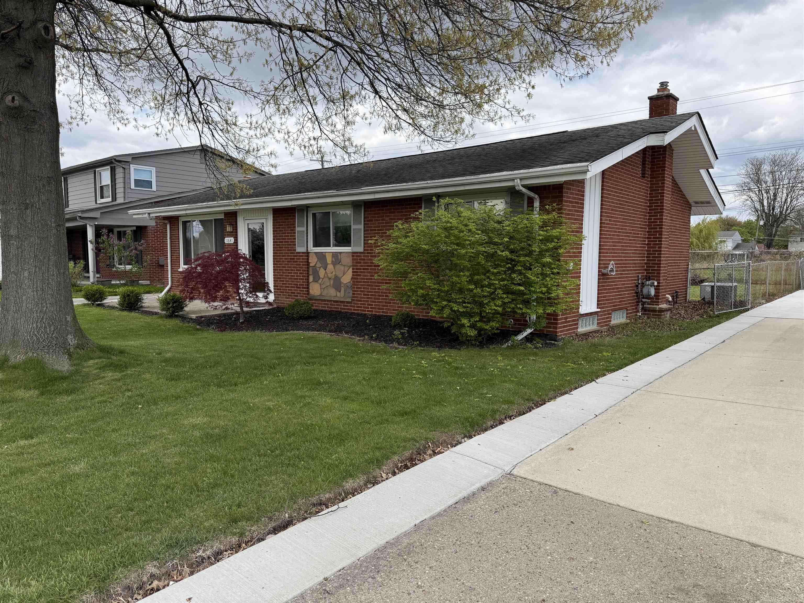 11641 Brougham Drive, Sterling Heights, MI, 48312