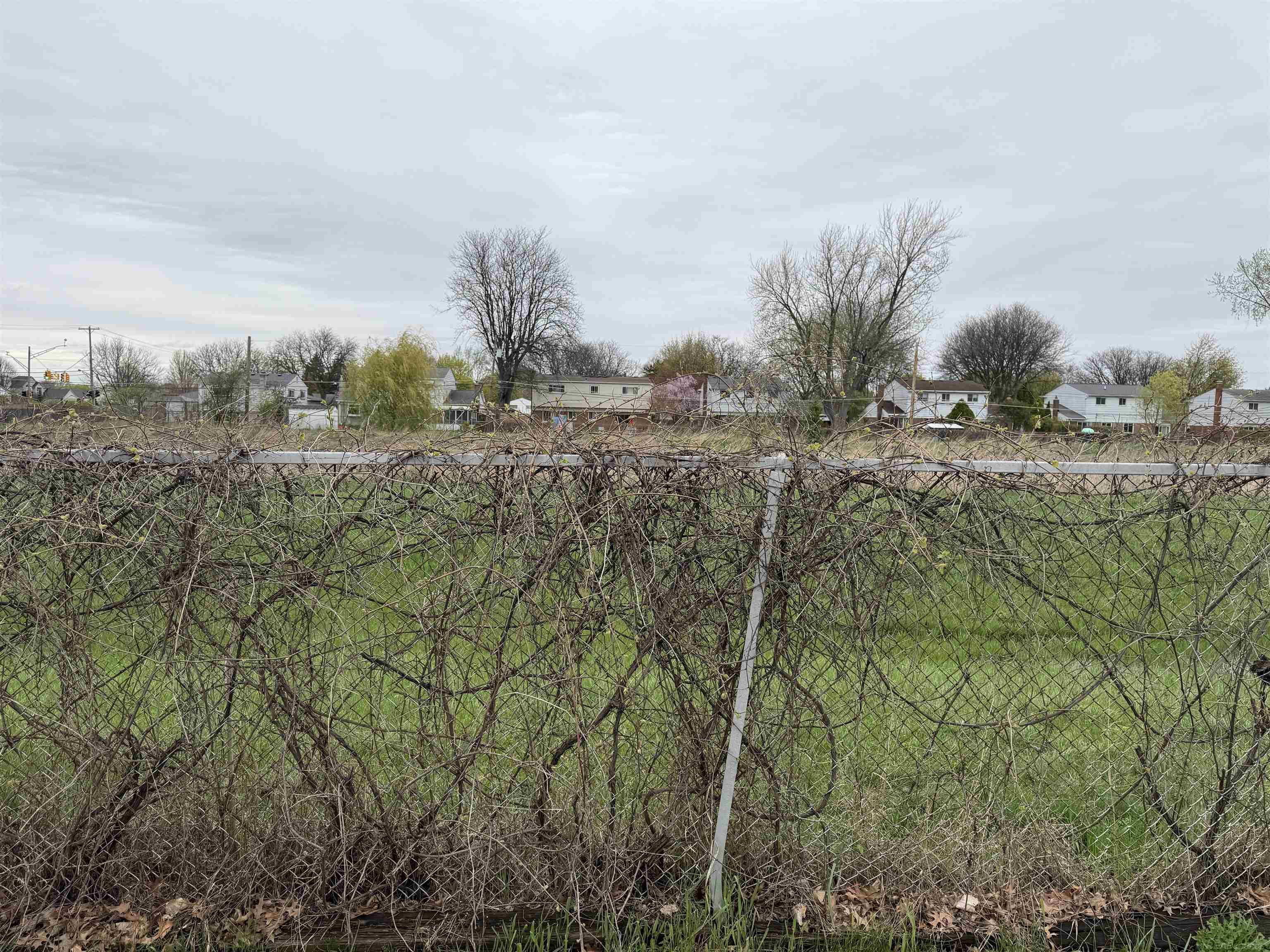 11641 Brougham Drive, Sterling Heights, MI, 48312