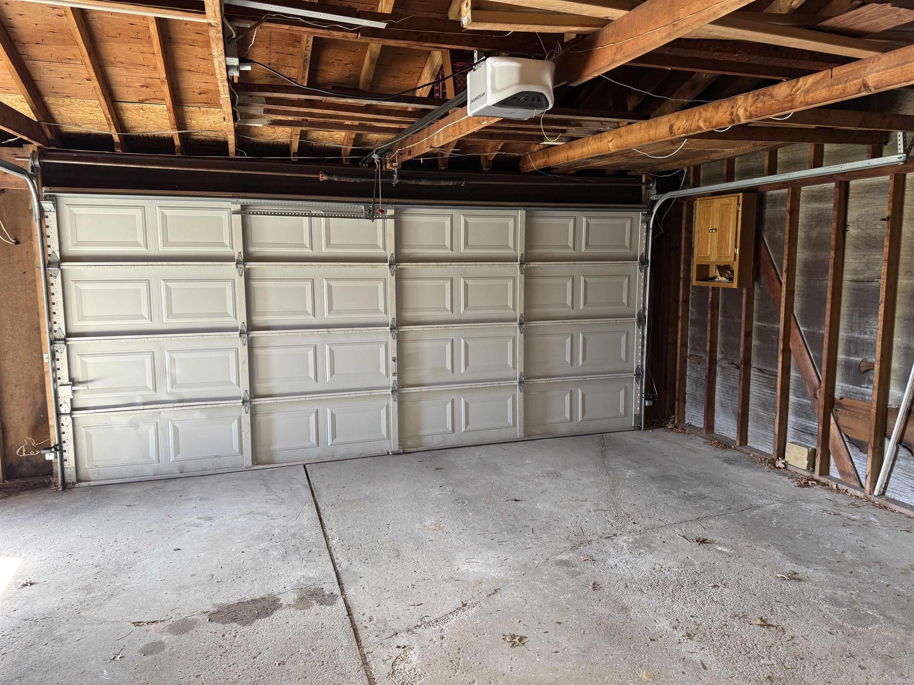 11641 Brougham Drive, Sterling Heights, MI, 48312
