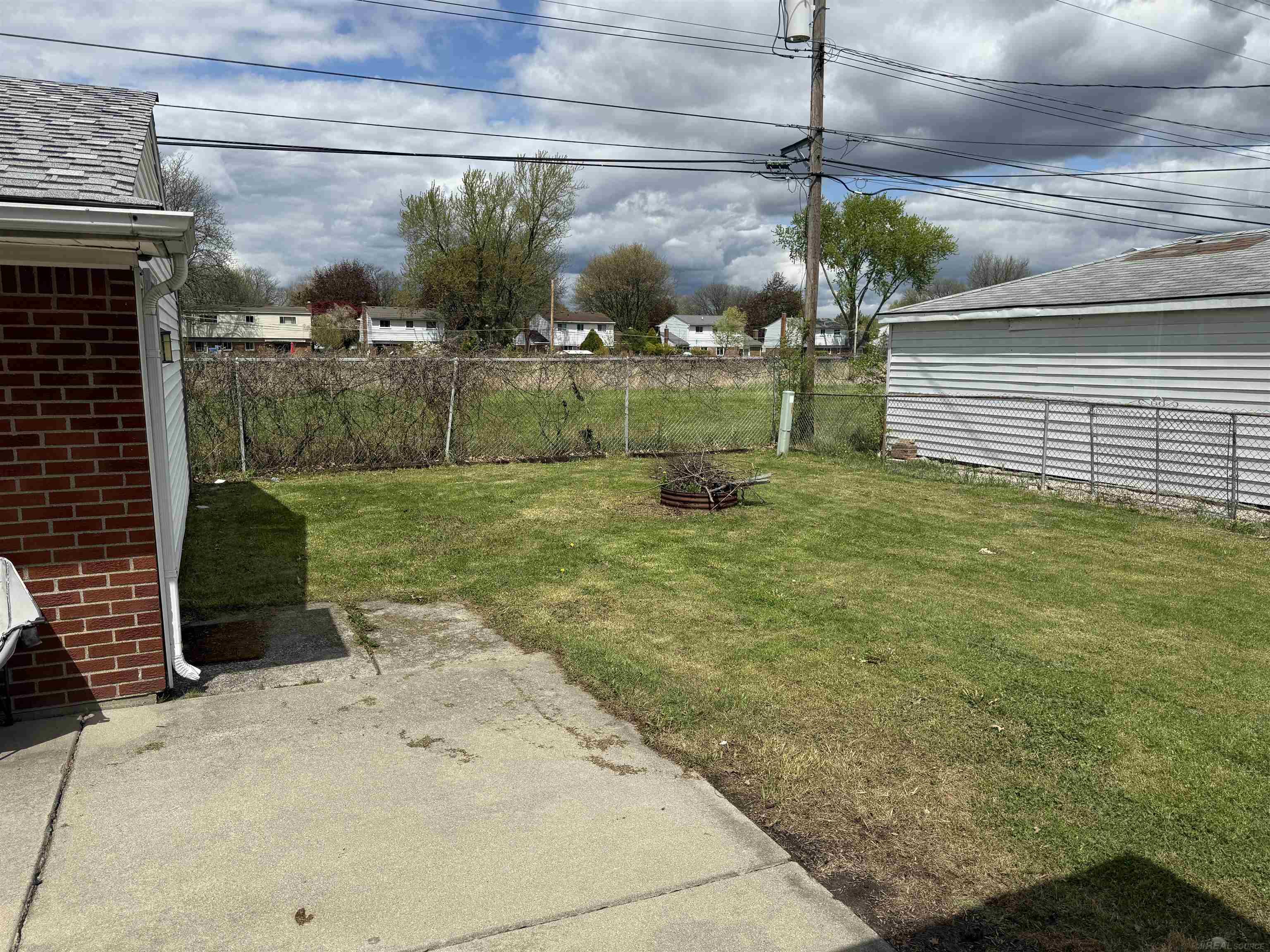 11641 Brougham Drive, Sterling Heights, MI, 48312