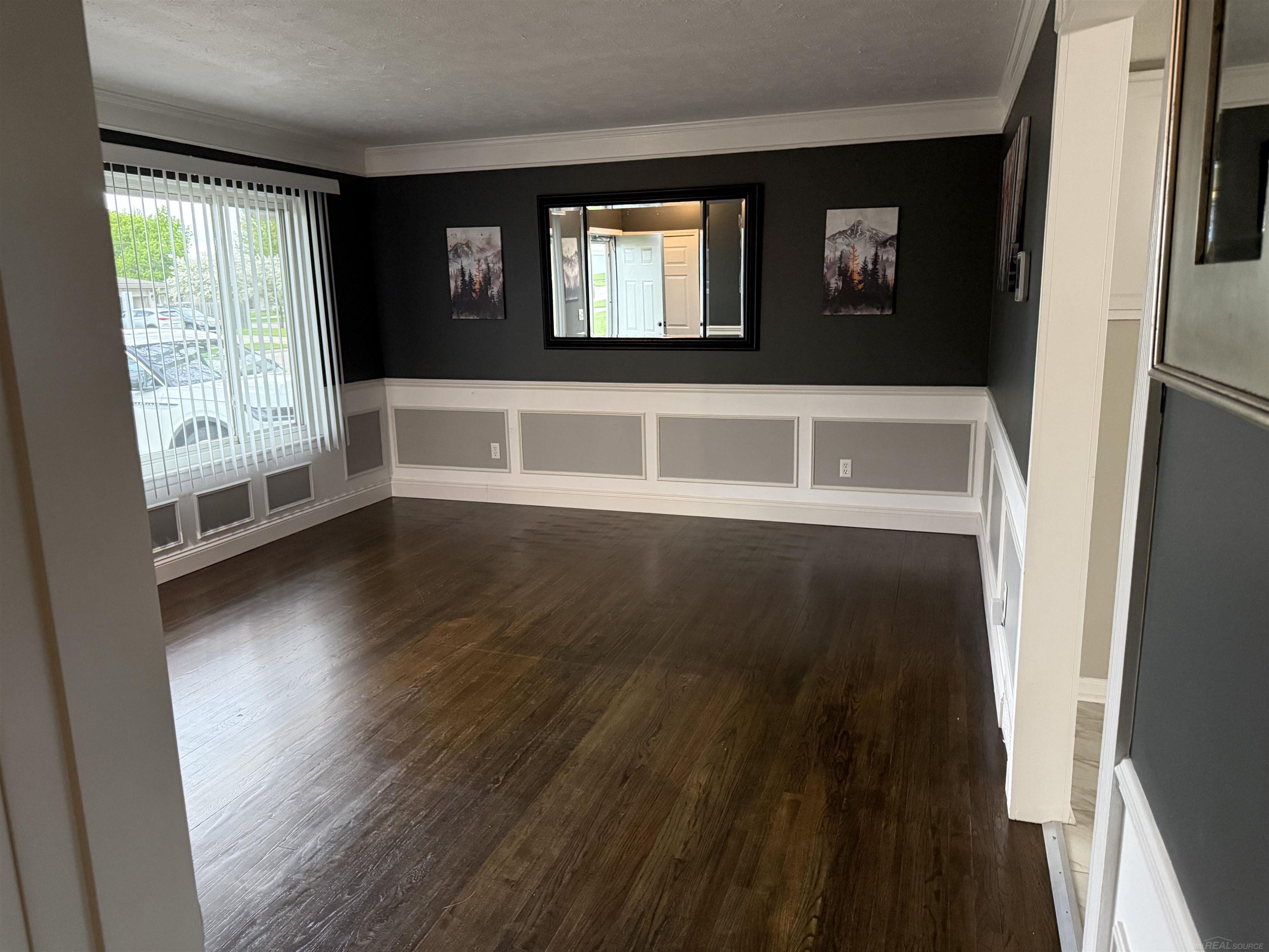 11641 Brougham Drive, Sterling Heights, MI, 48312