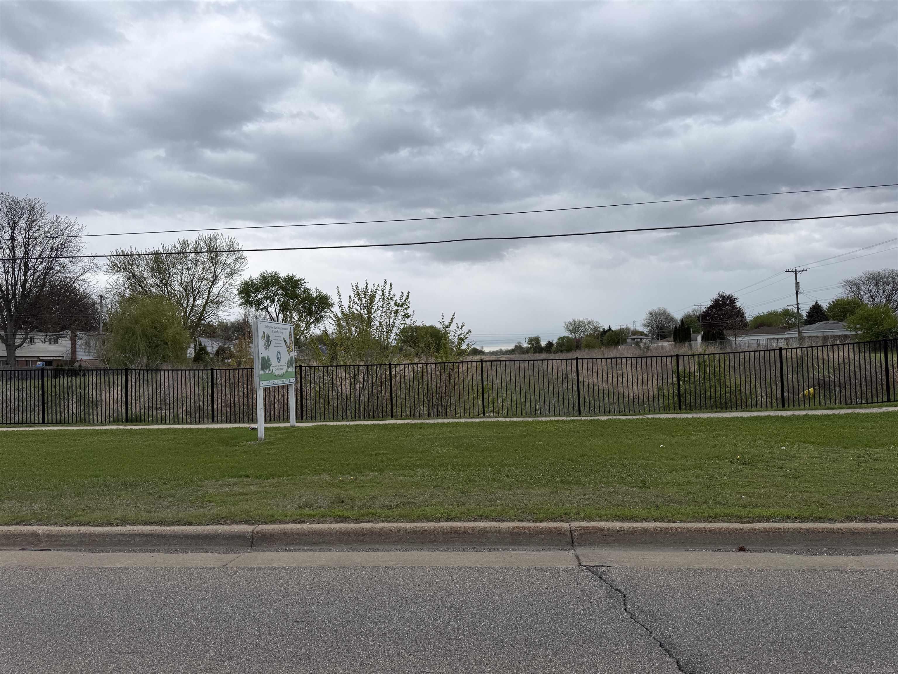 11641 Brougham Drive, Sterling Heights, MI, 48312