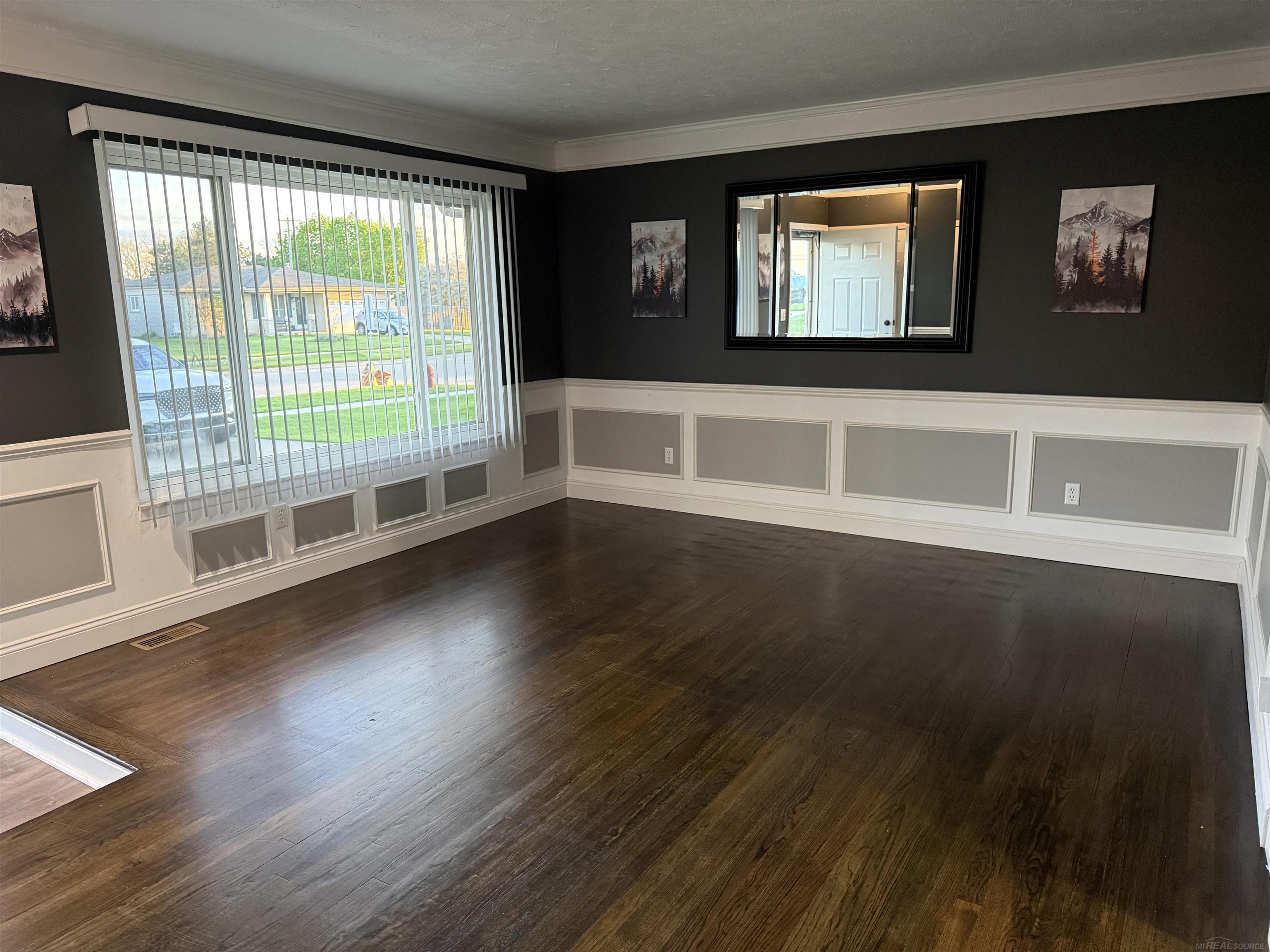 11641 Brougham Drive, Sterling Heights, MI, 48312