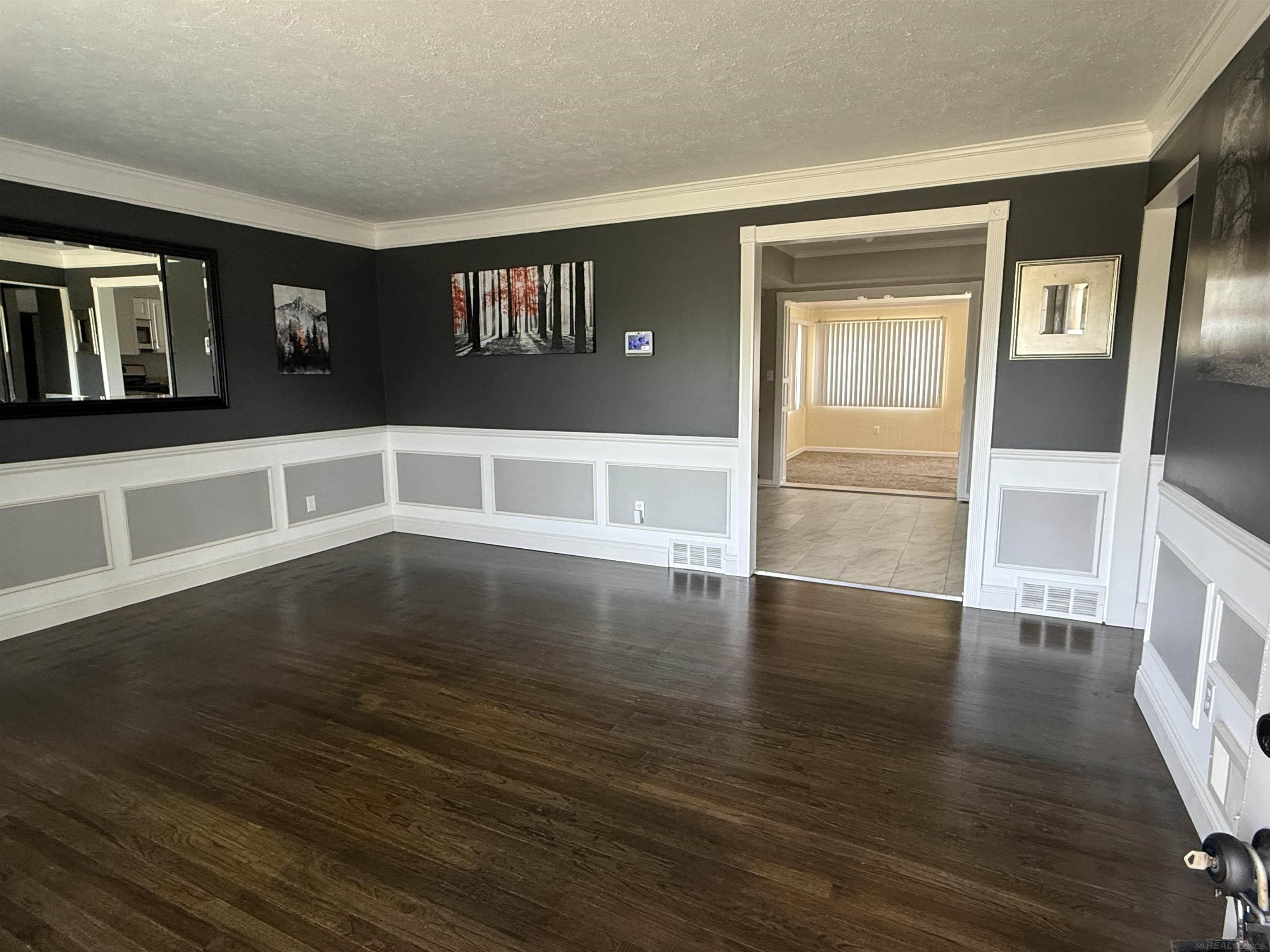 11641 Brougham Drive, Sterling Heights, MI, 48312