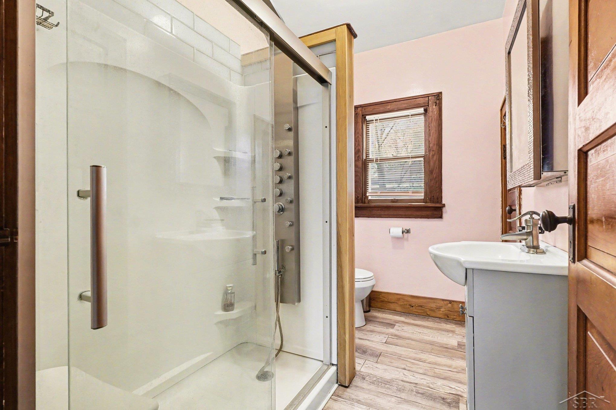 206 S Maple Street, Hemlock, MI, 48626