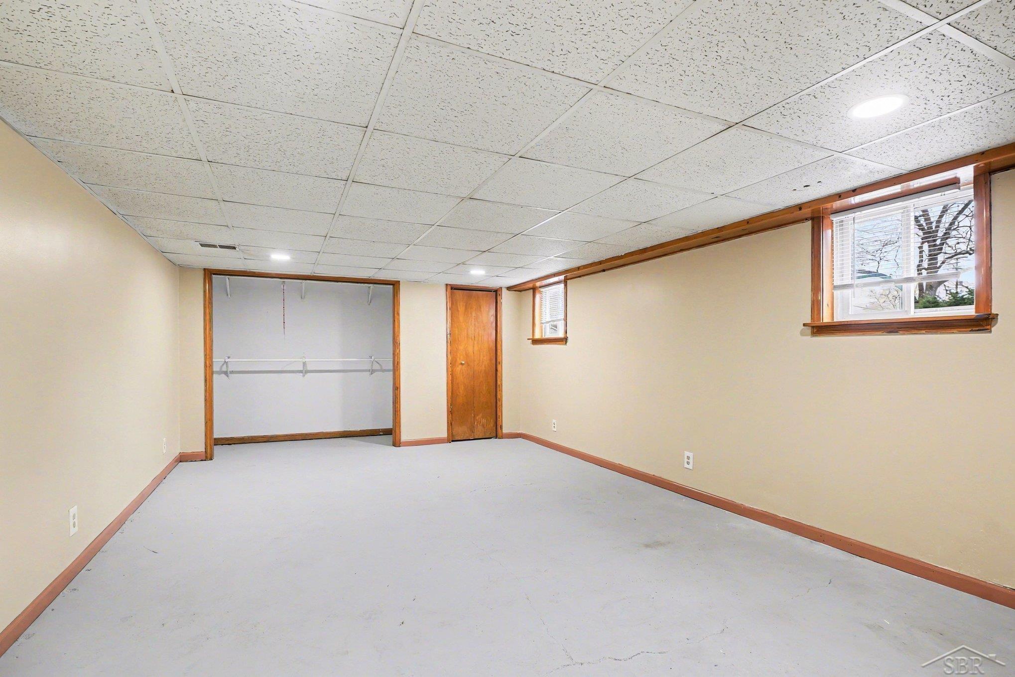 206 S Maple Street, Hemlock, MI, 48626