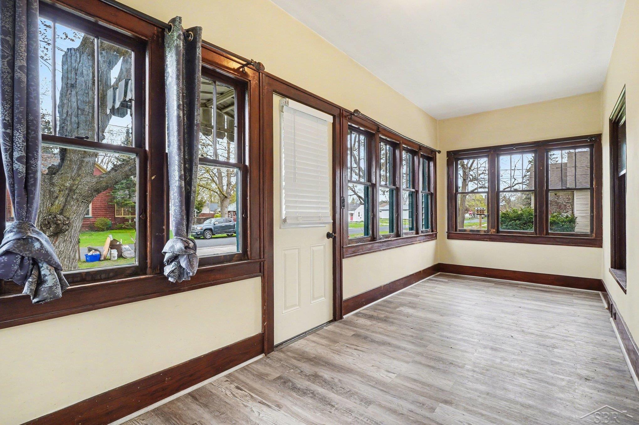 206 S Maple Street, Hemlock, MI, 48626