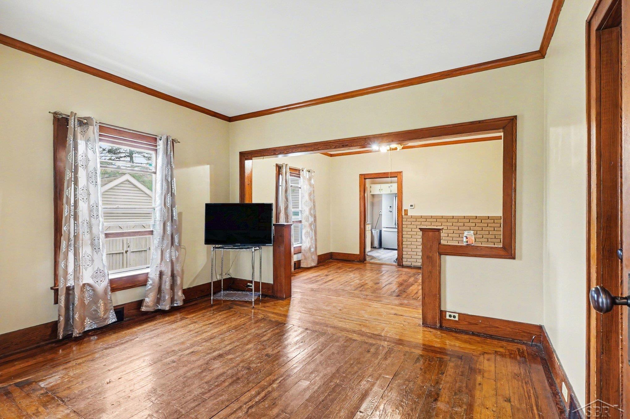 206 S Maple Street, Hemlock, MI, 48626