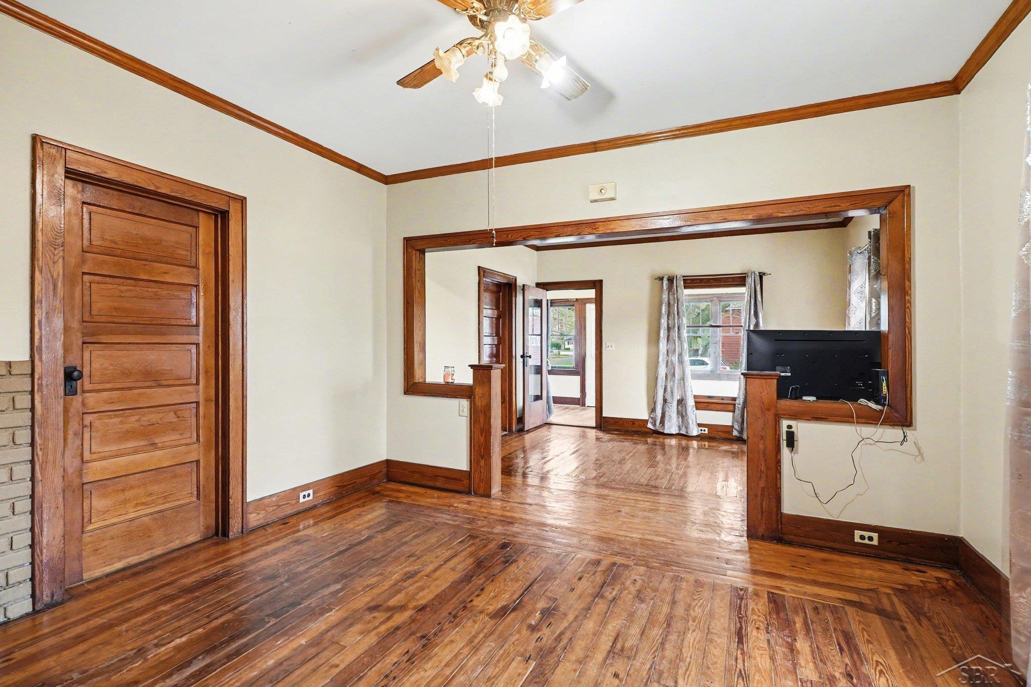 206 S Maple Street, Hemlock, MI, 48626
