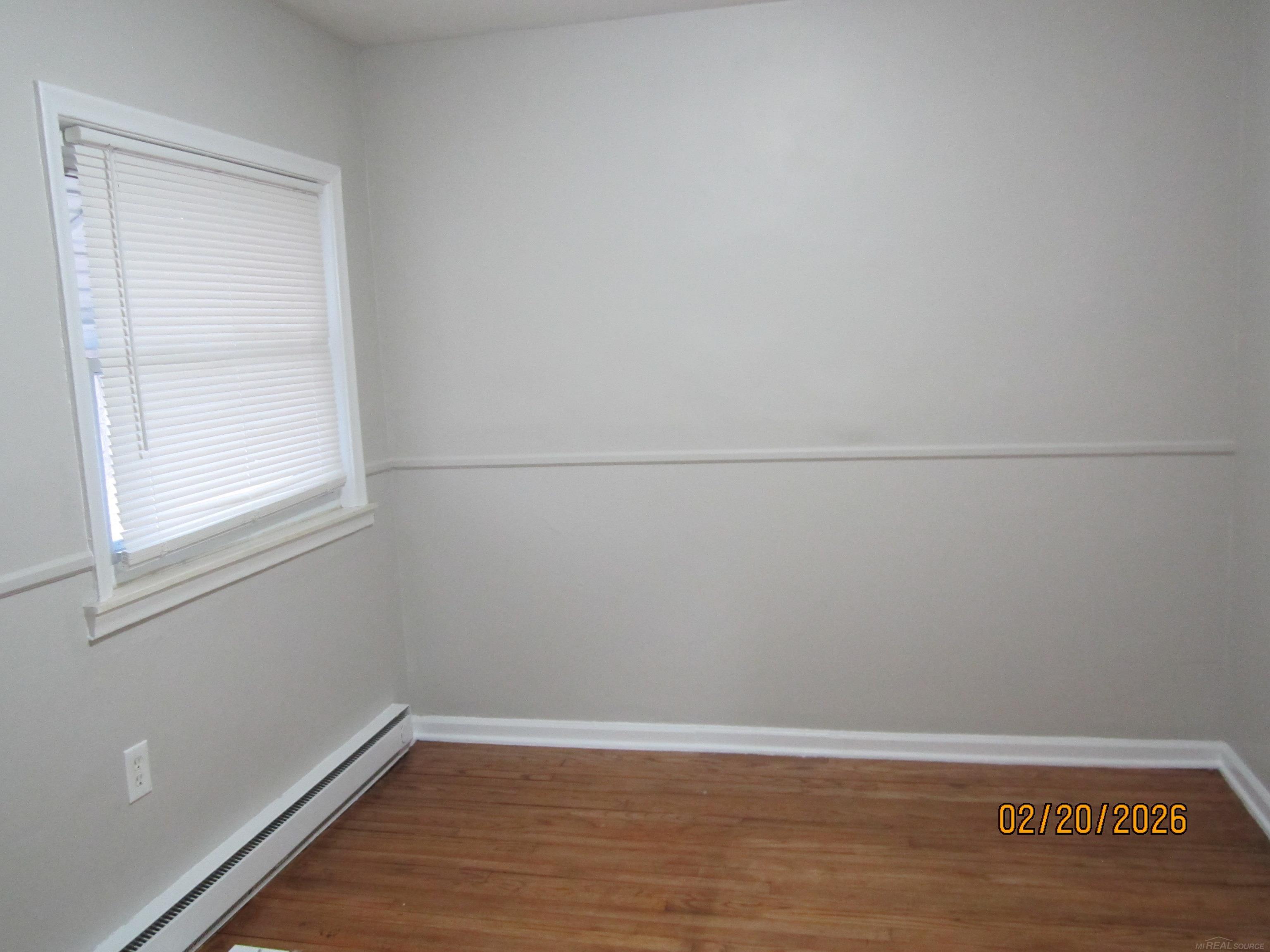 26700 Hopkins Street, Inkster, MI, 48141