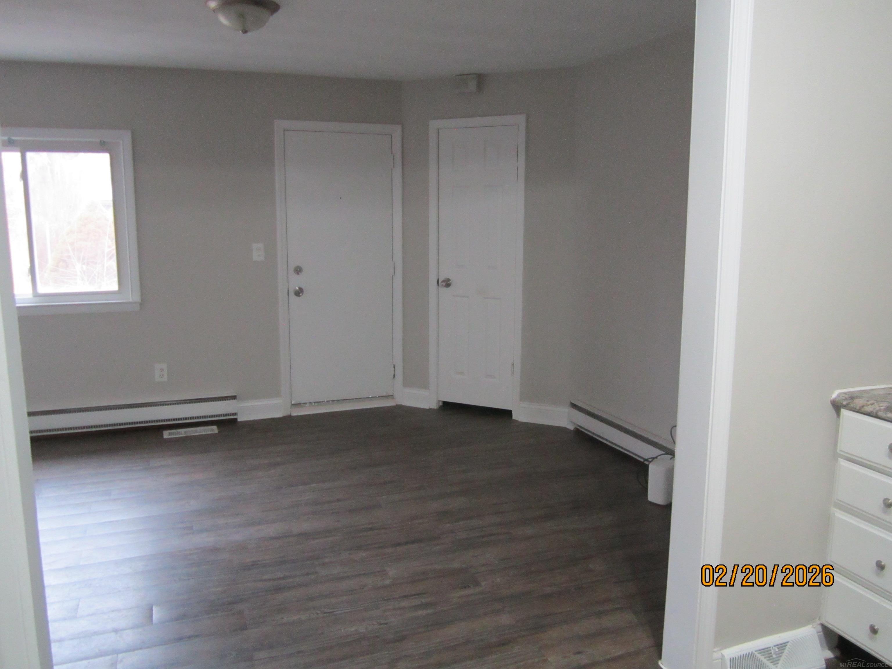 26700 Hopkins Street, Inkster, MI, 48141
