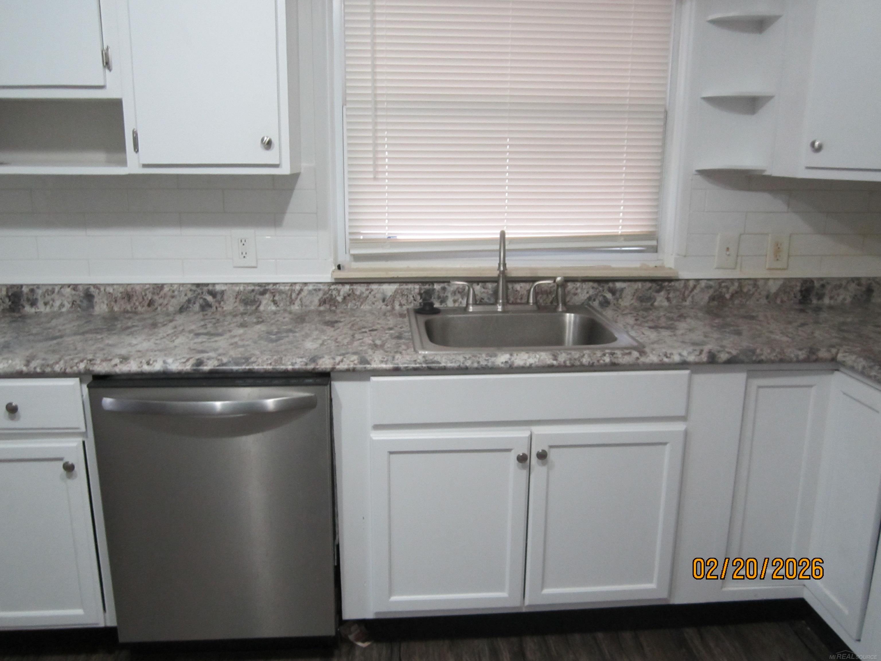 26700 Hopkins Street, Inkster, MI, 48141