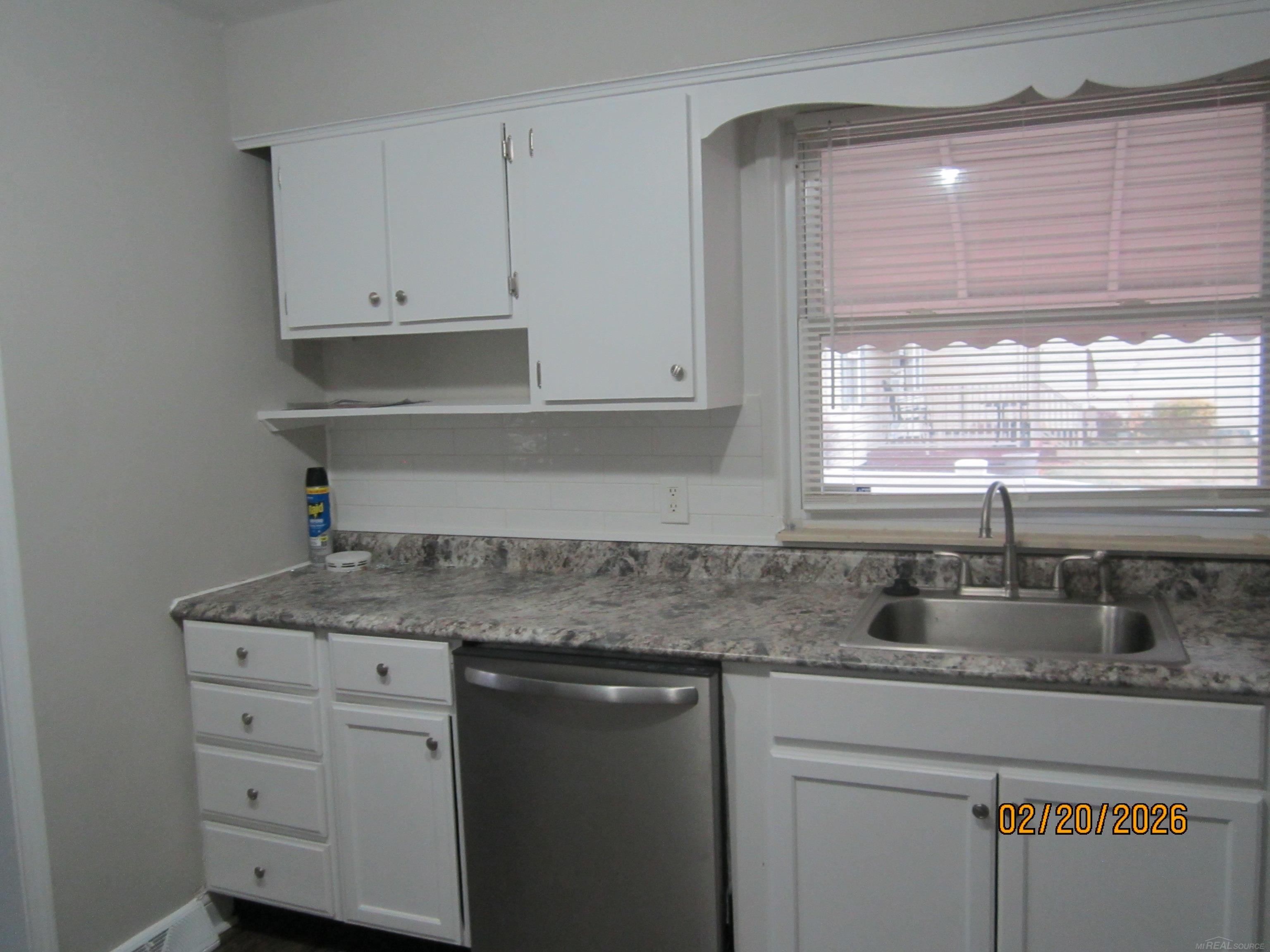 26700 Hopkins Street, Inkster, MI, 48141