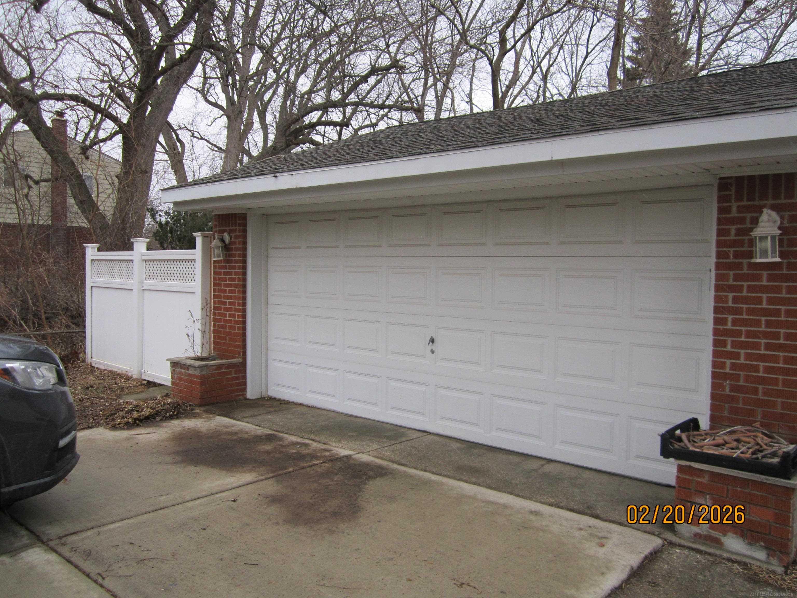 26700 Hopkins Street, Inkster, MI, 48141