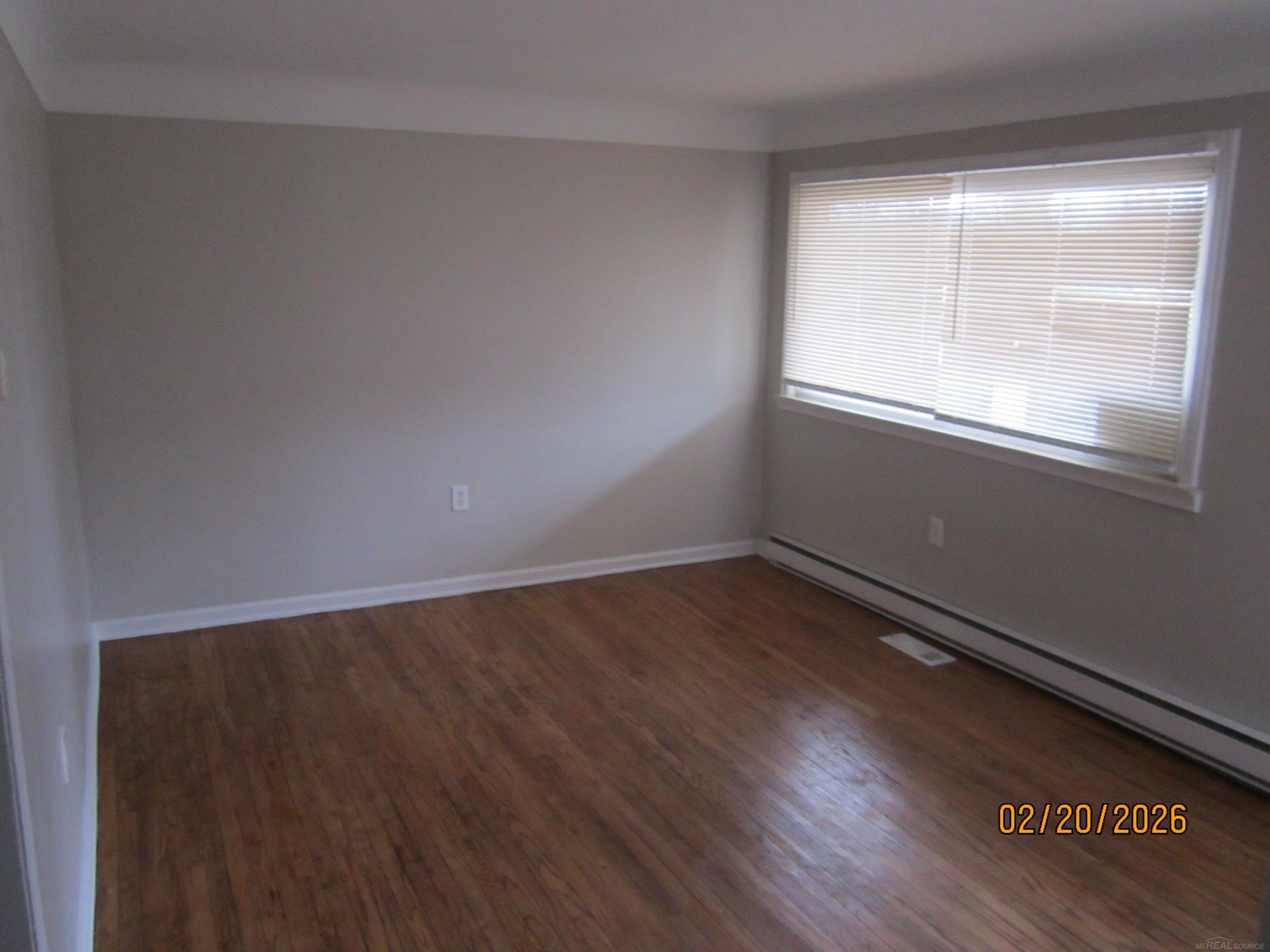 26700 Hopkins Street, Inkster, MI, 48141