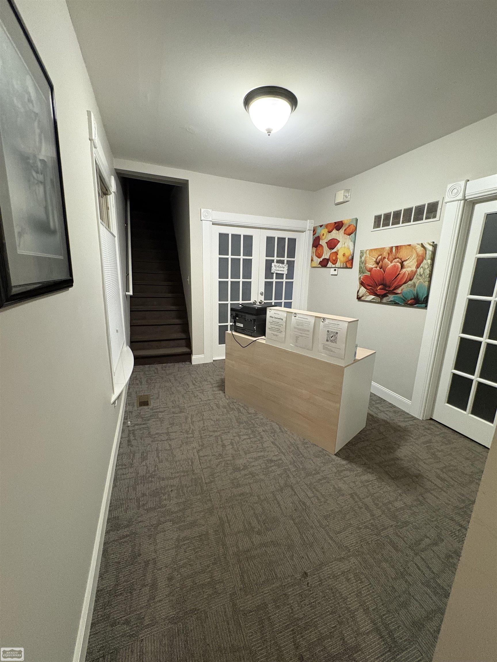 143 W Saint Clair Street, Romeo, MI, 48065