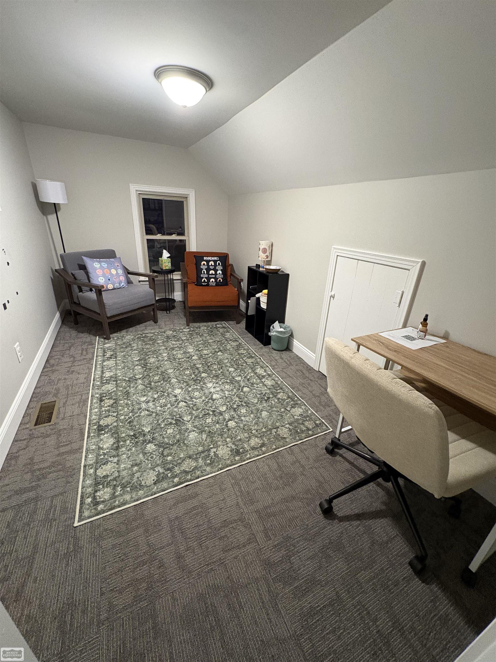 143 W Saint Clair Street, Romeo, MI, 48065