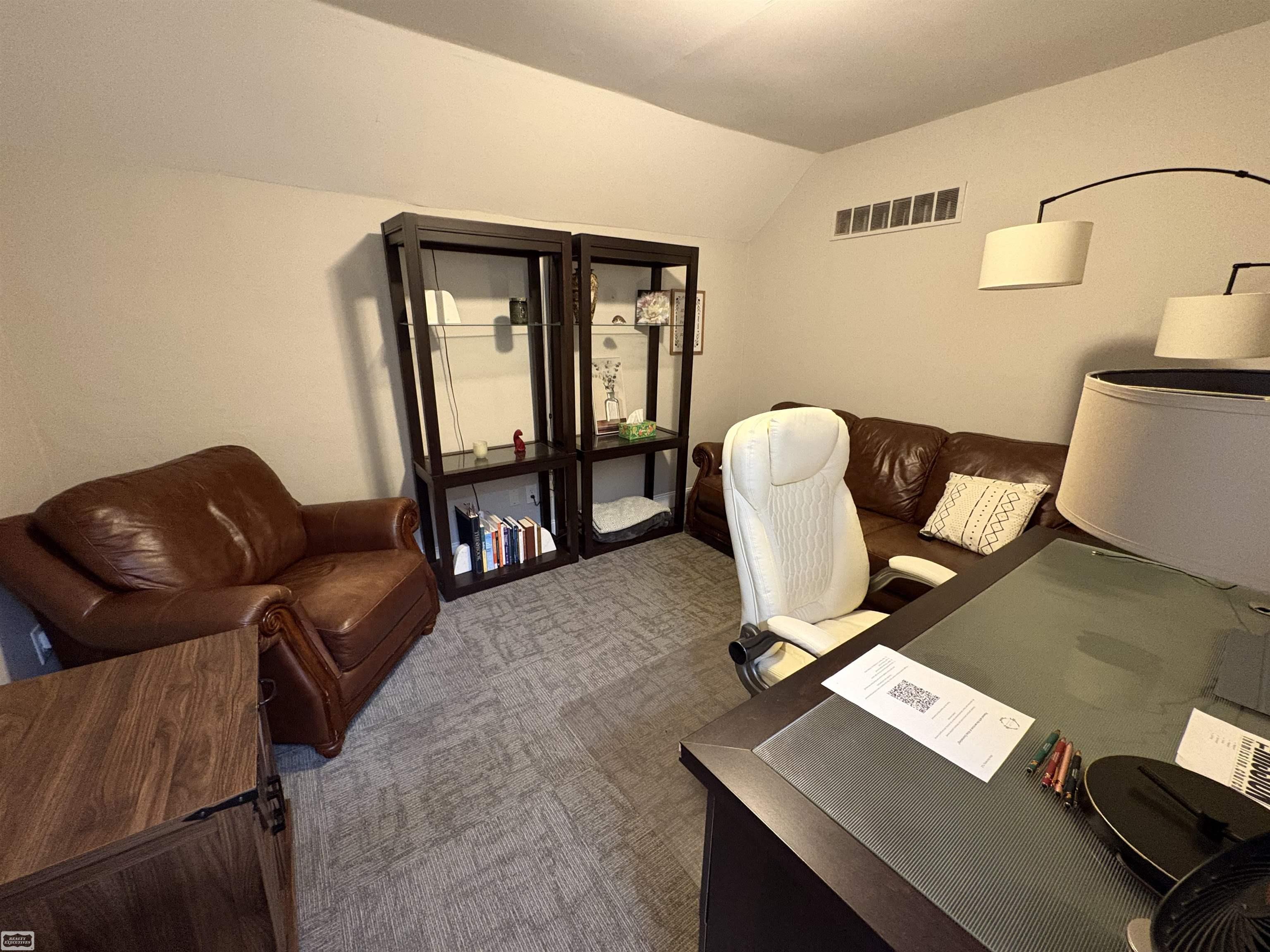 143 W Saint Clair Street, Romeo, MI, 48065