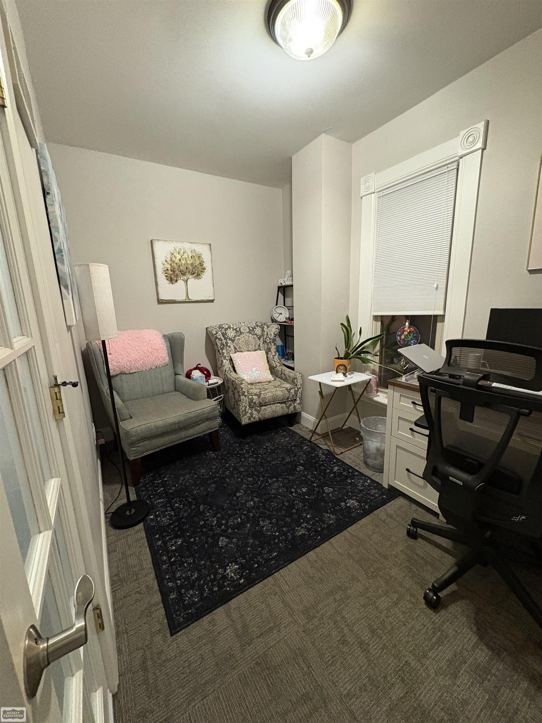 143 W Saint Clair Street, Romeo, MI, 48065