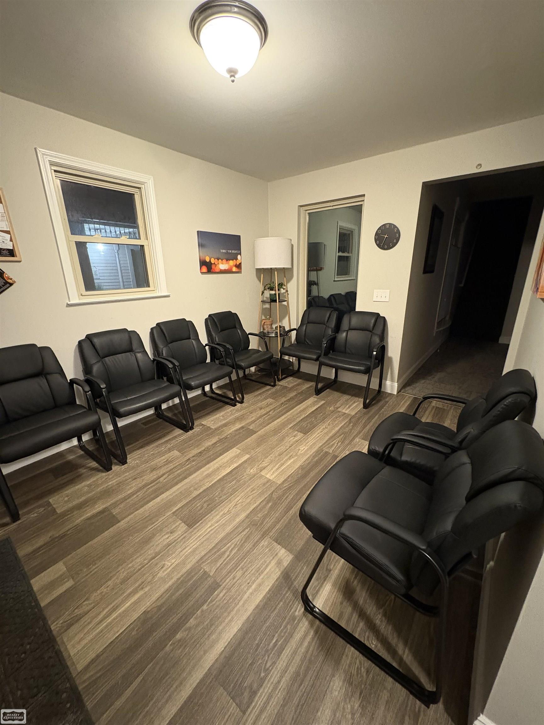 143 W Saint Clair Street, Romeo, MI, 48065