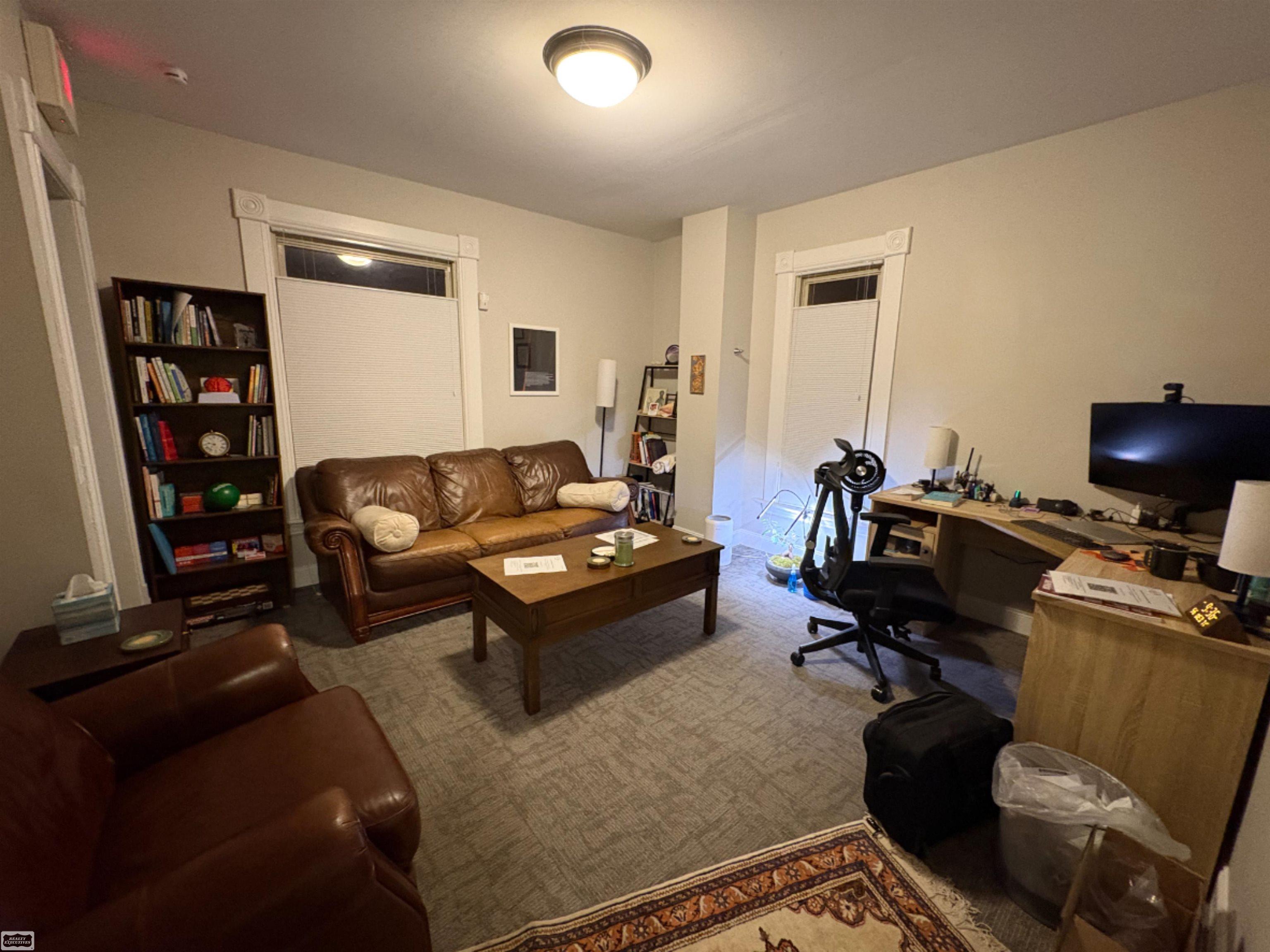 143 W Saint Clair Street, Romeo, MI, 48065