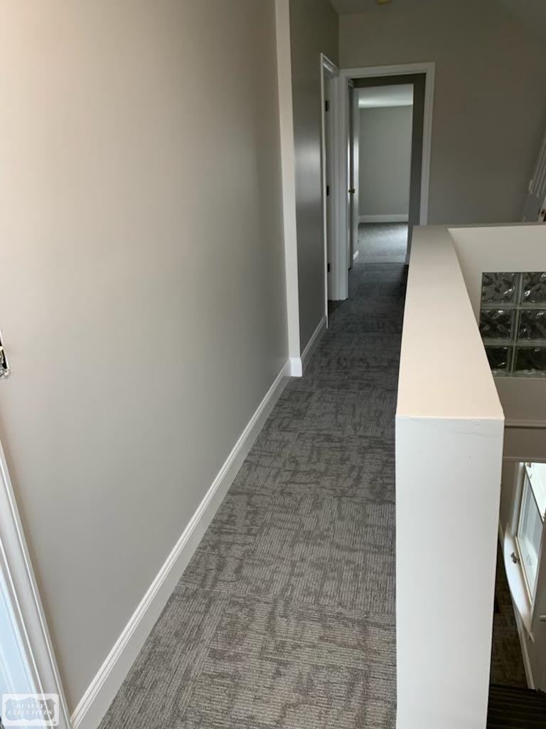143 W Saint Clair Street, Romeo, MI, 48065