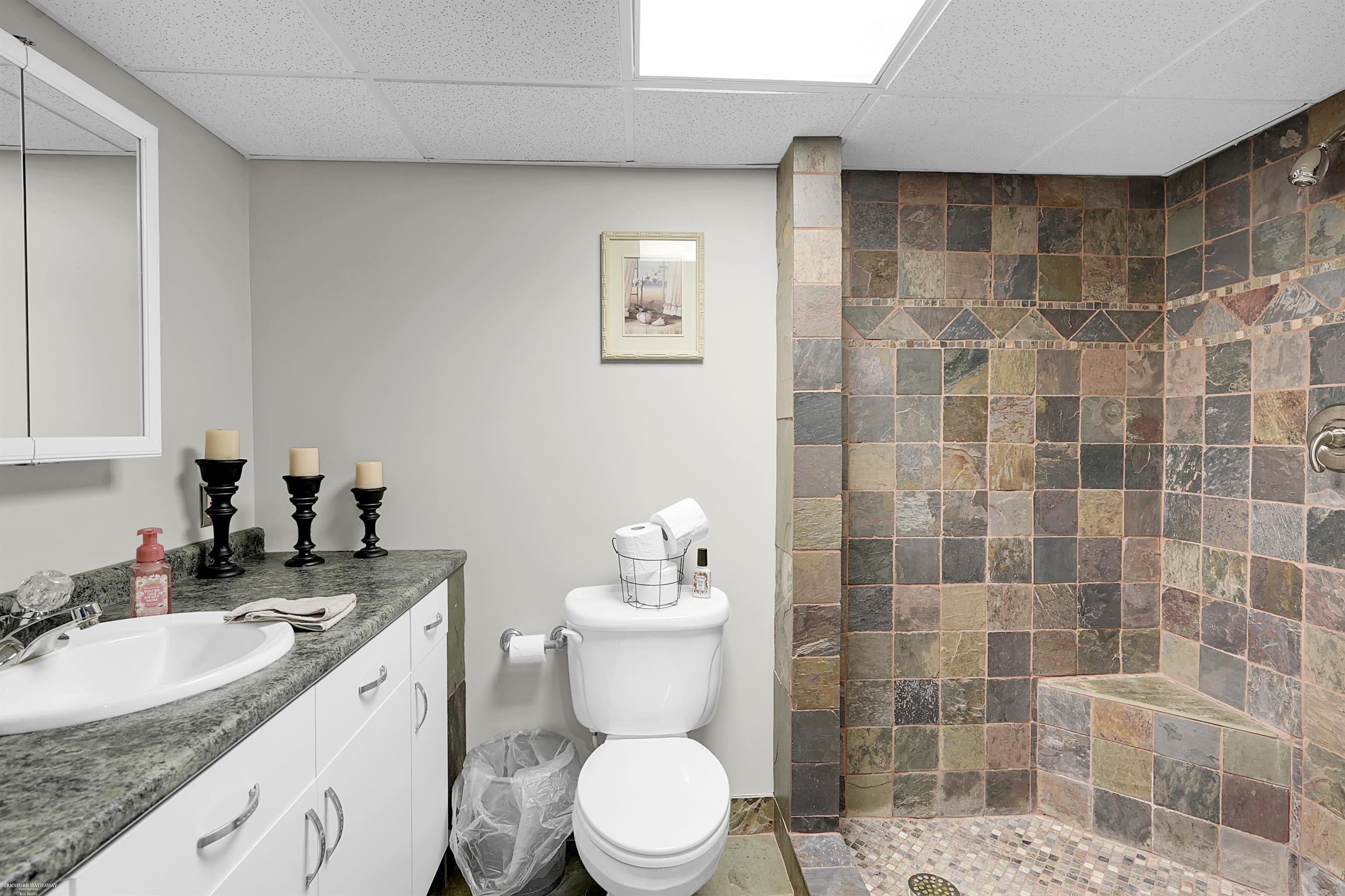 51385 Baker Road, Chesterfield, MI, 48047