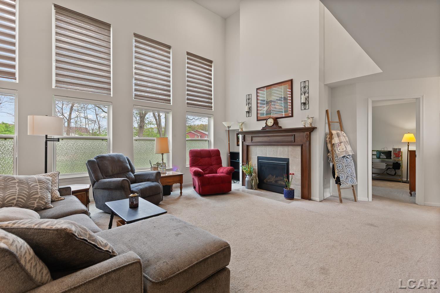 2nd image of 4563 Kelsey Ave, Adrian, MI 49221 | MLS# 56050205953