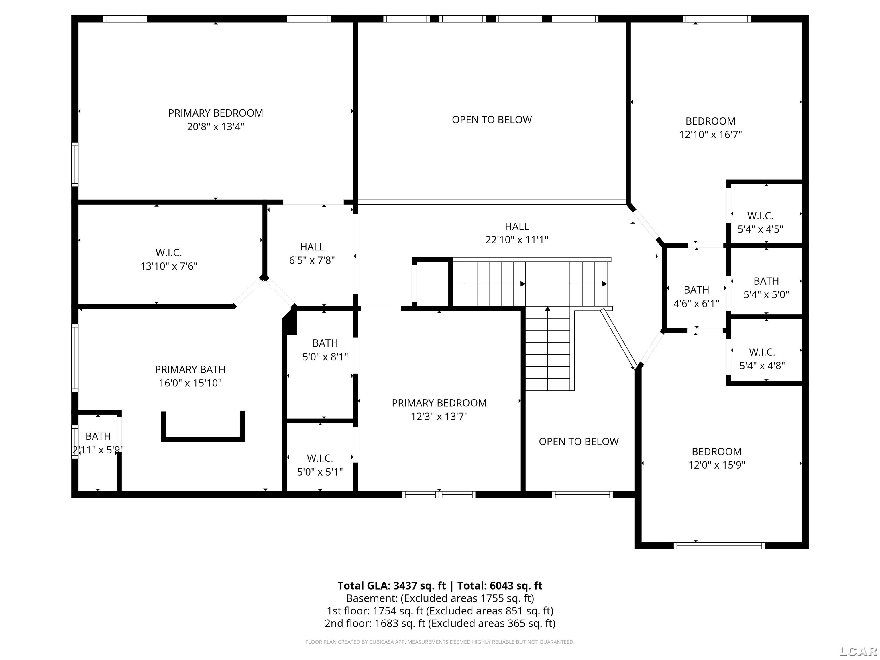 54th image of 4563 Kelsey Ave, Adrian, MI 49221 | MLS# 56050205953