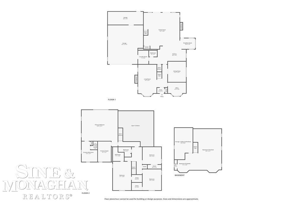 565 Lochmoor Boulevard, Grosse Pointe Woods, MI, 48236