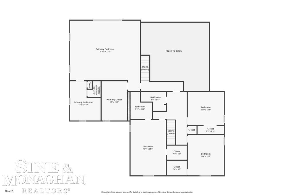 565 Lochmoor Boulevard, Grosse Pointe Woods, MI, 48236