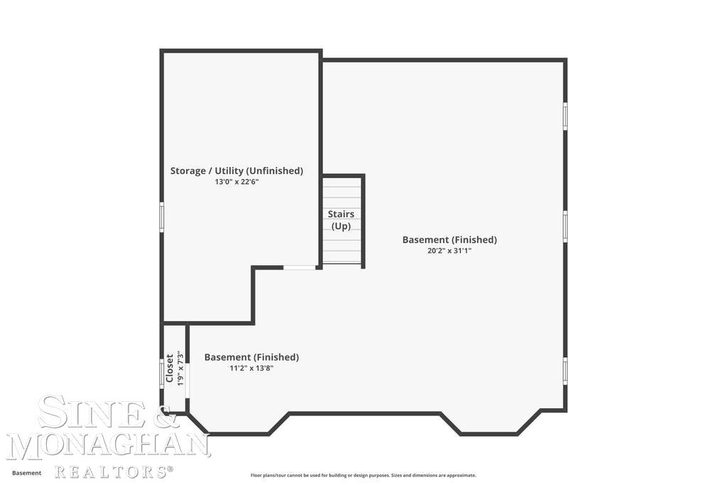 565 Lochmoor Boulevard, Grosse Pointe Woods, MI, 48236