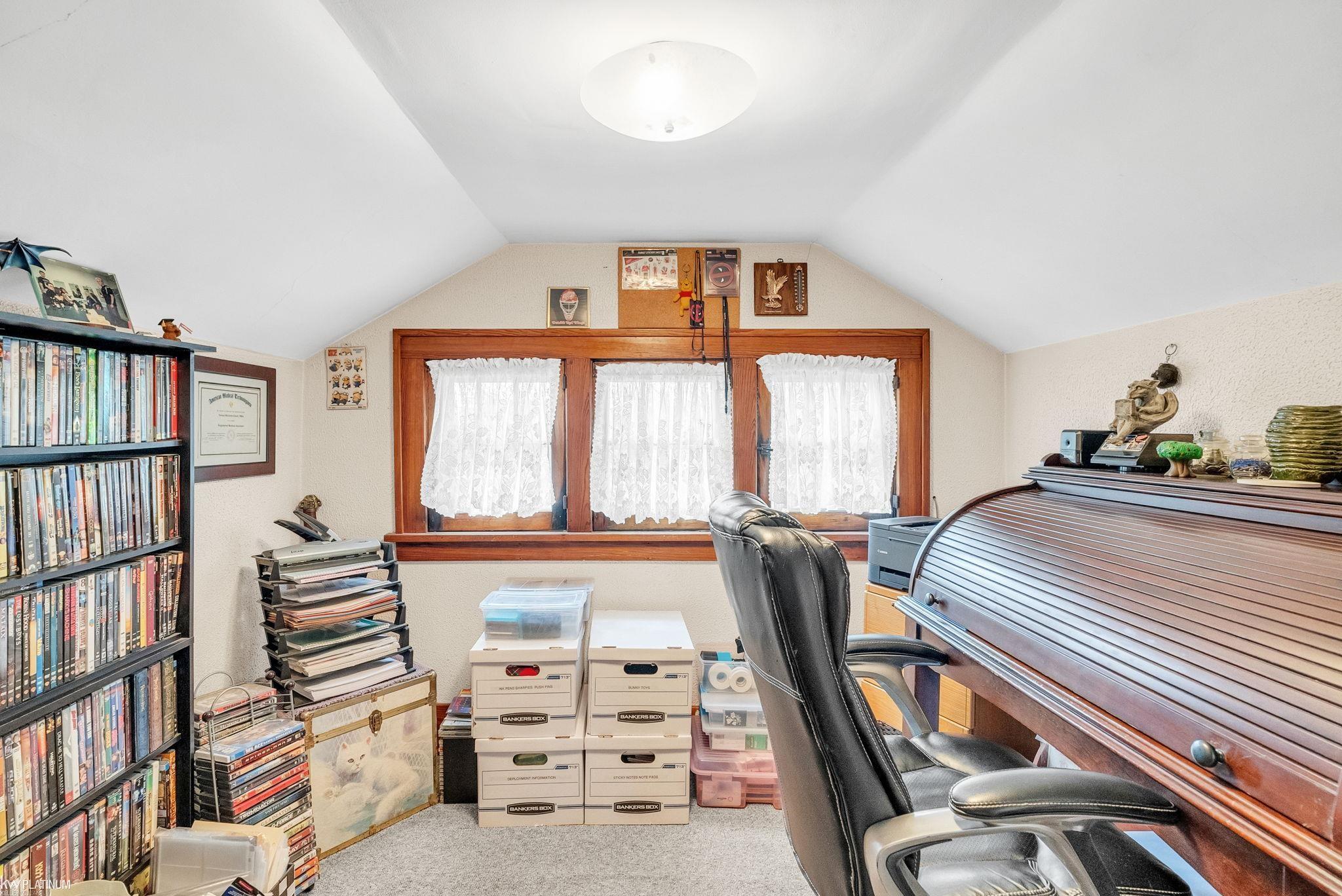 210 Brockway Road, Yale, MI, 48097