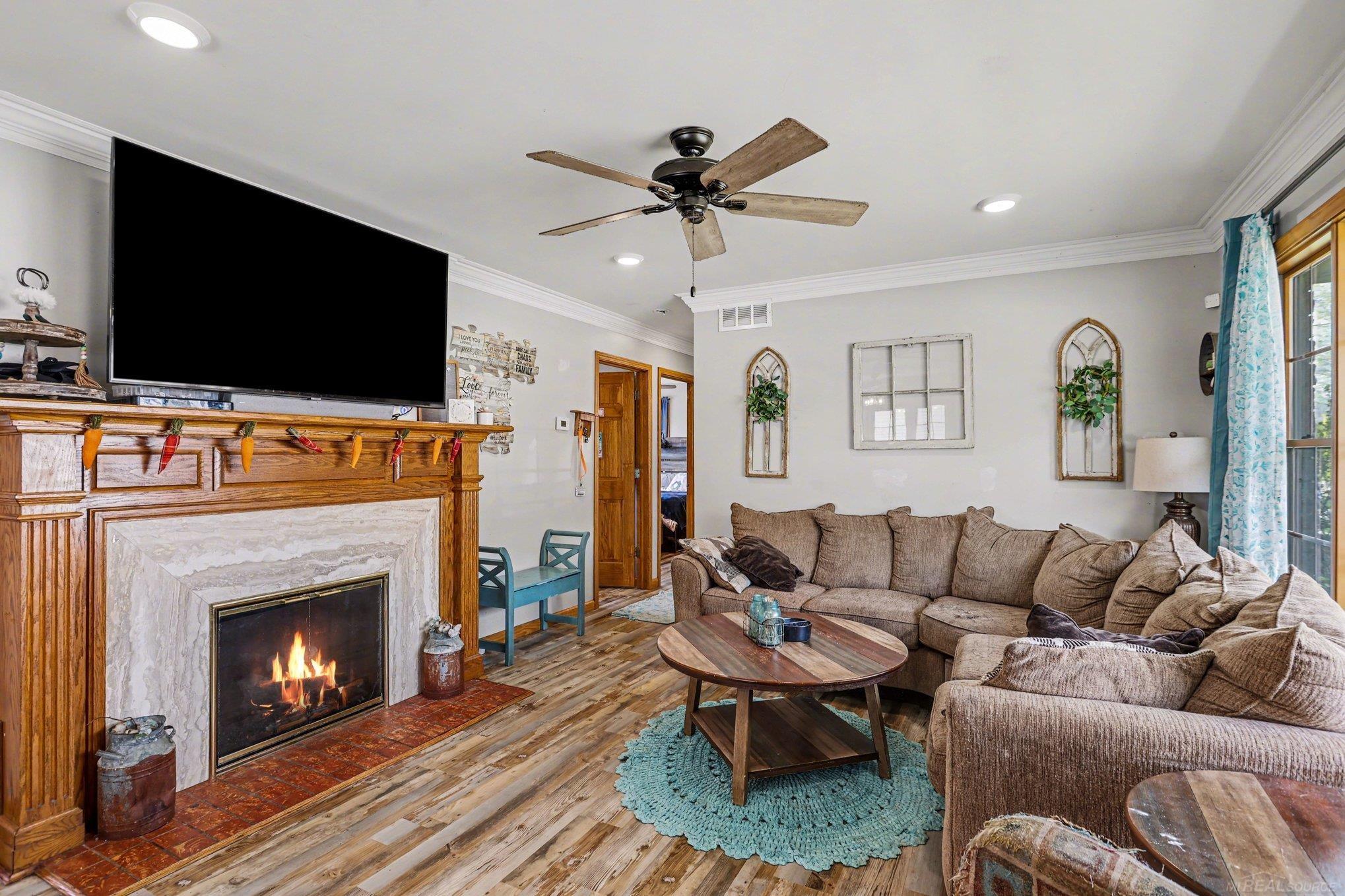 306 Sanson Street, Bay City, MI, 48706