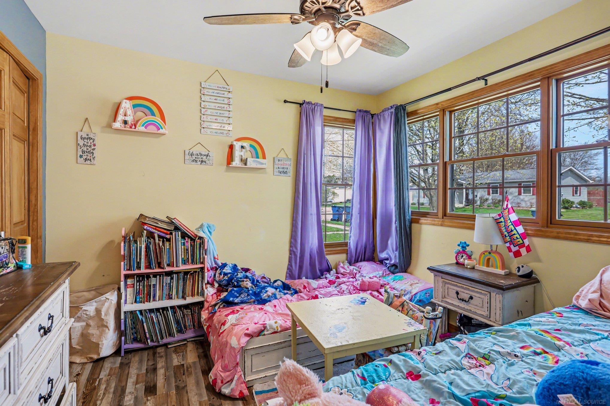 306 Sanson Street, Bay City, MI, 48706
