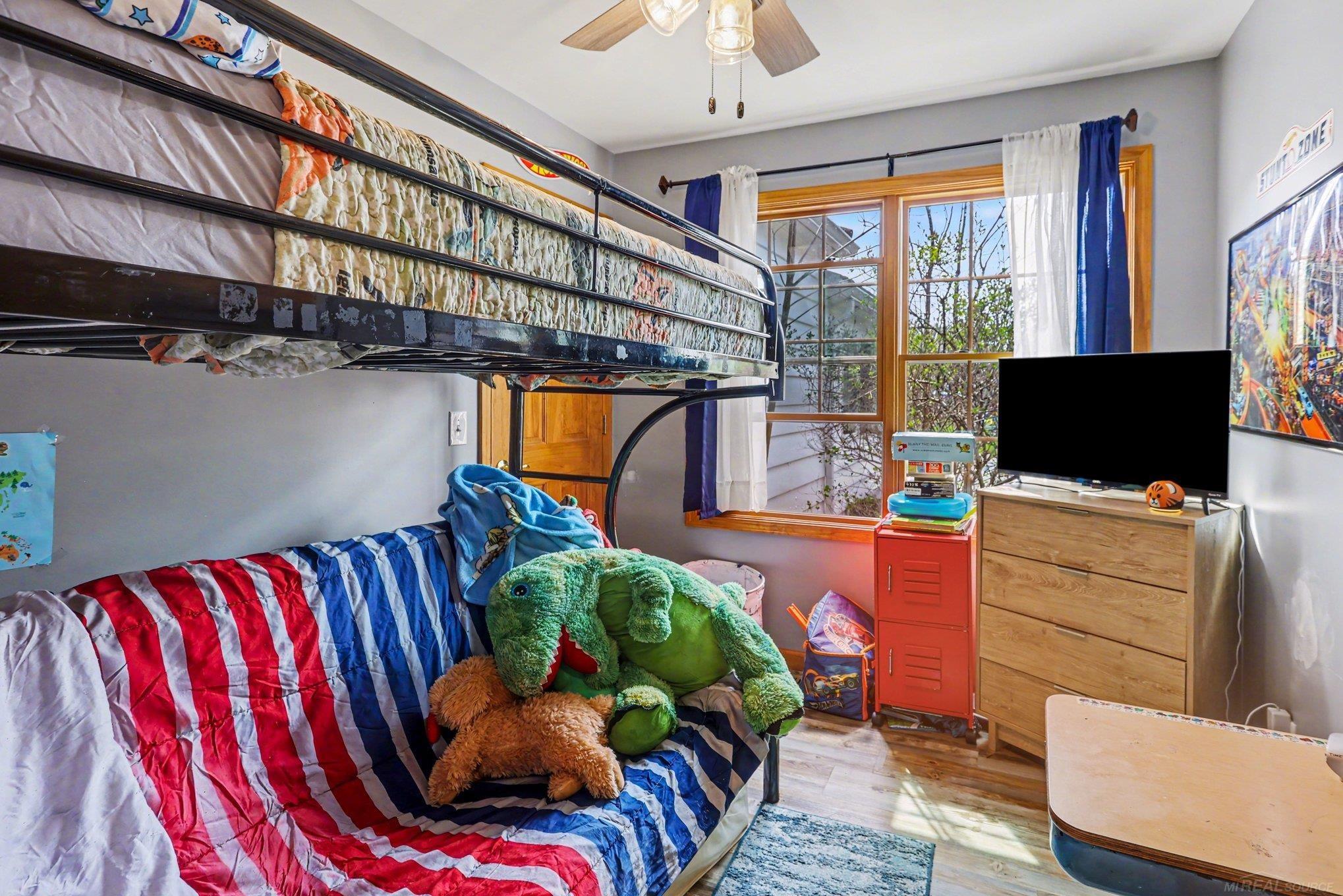 306 Sanson Street, Bay City, MI, 48706