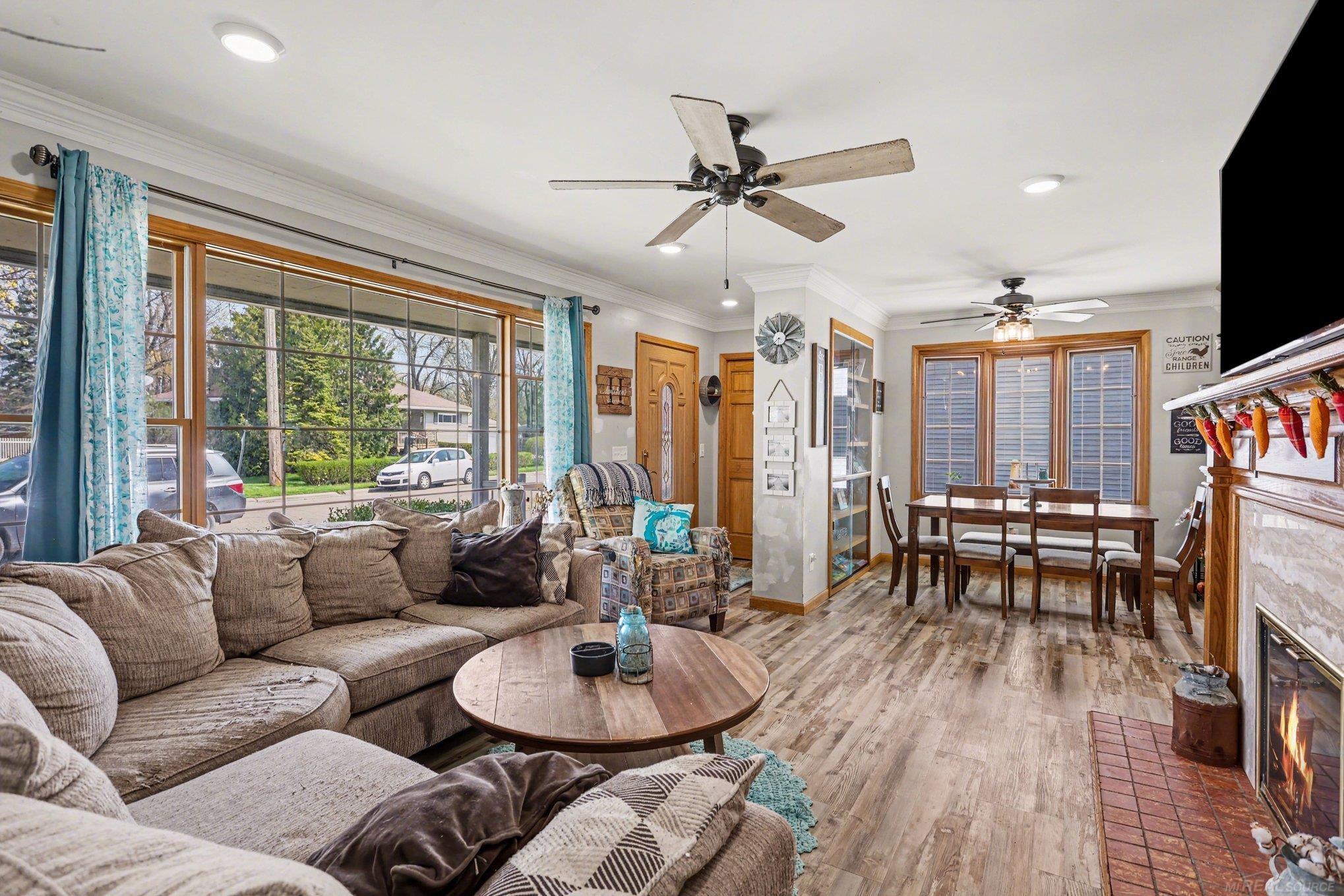 306 Sanson Street, Bay City, MI, 48706
