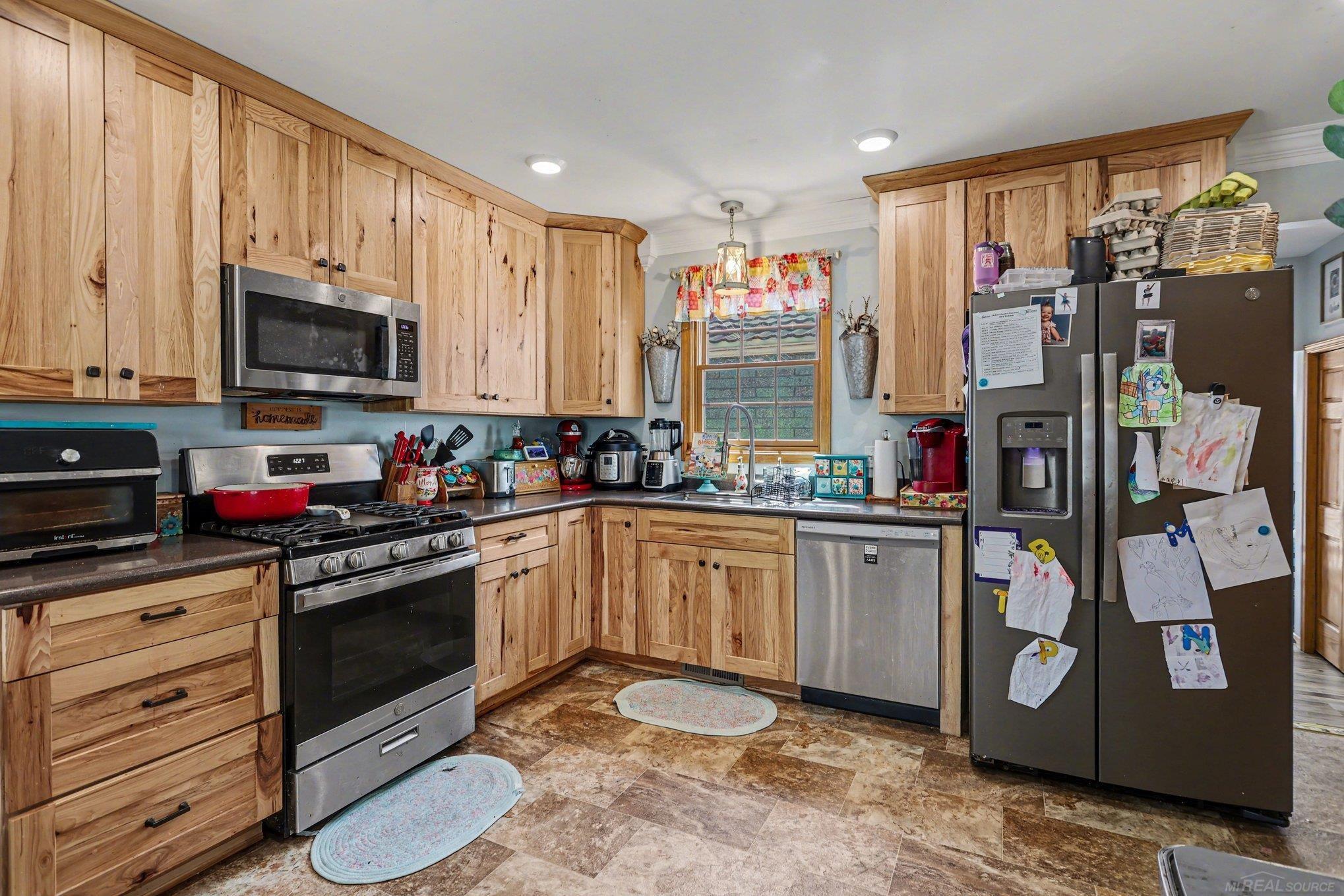 306 Sanson Street, Bay City, MI, 48706