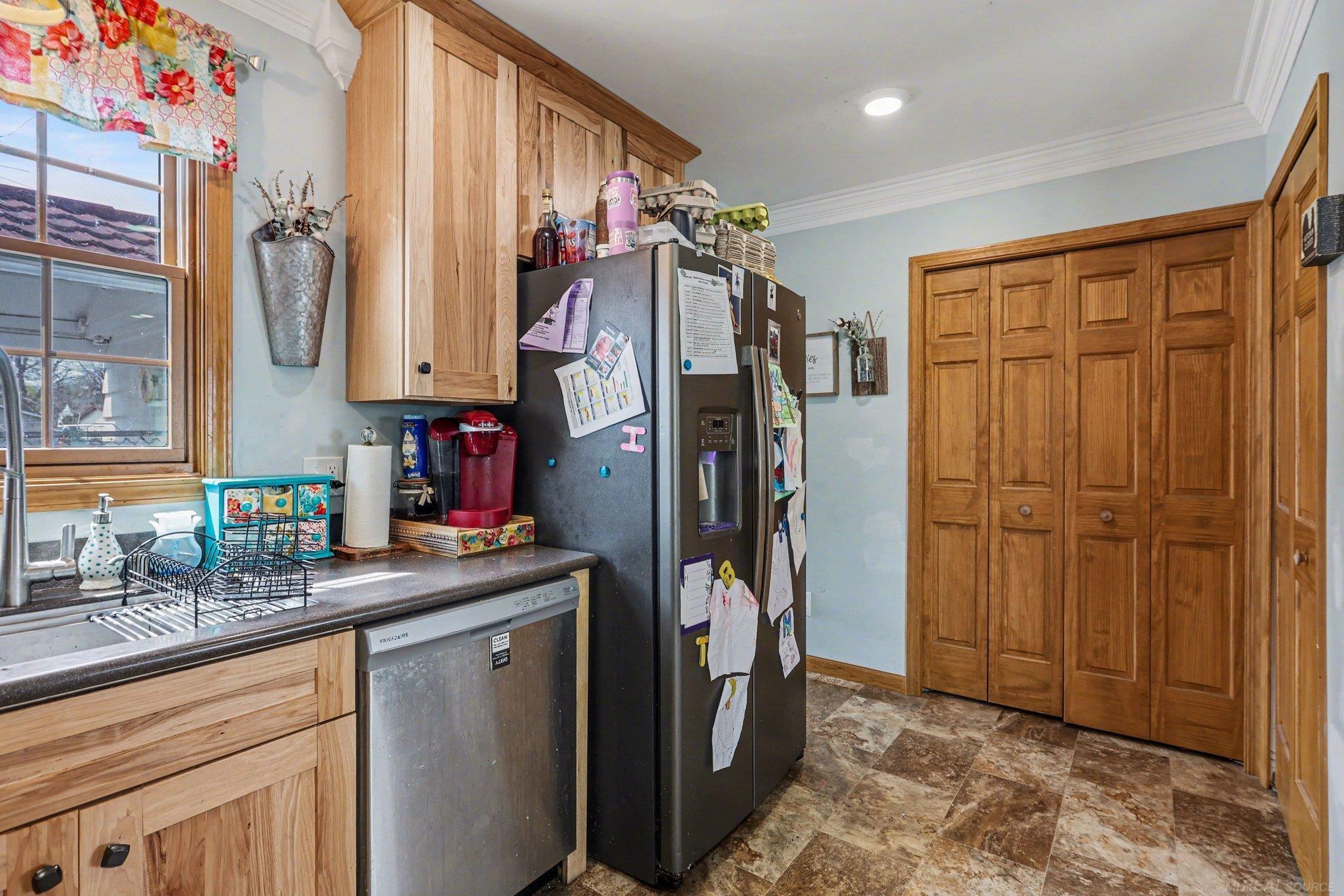 306 Sanson Street, Bay City, MI, 48706