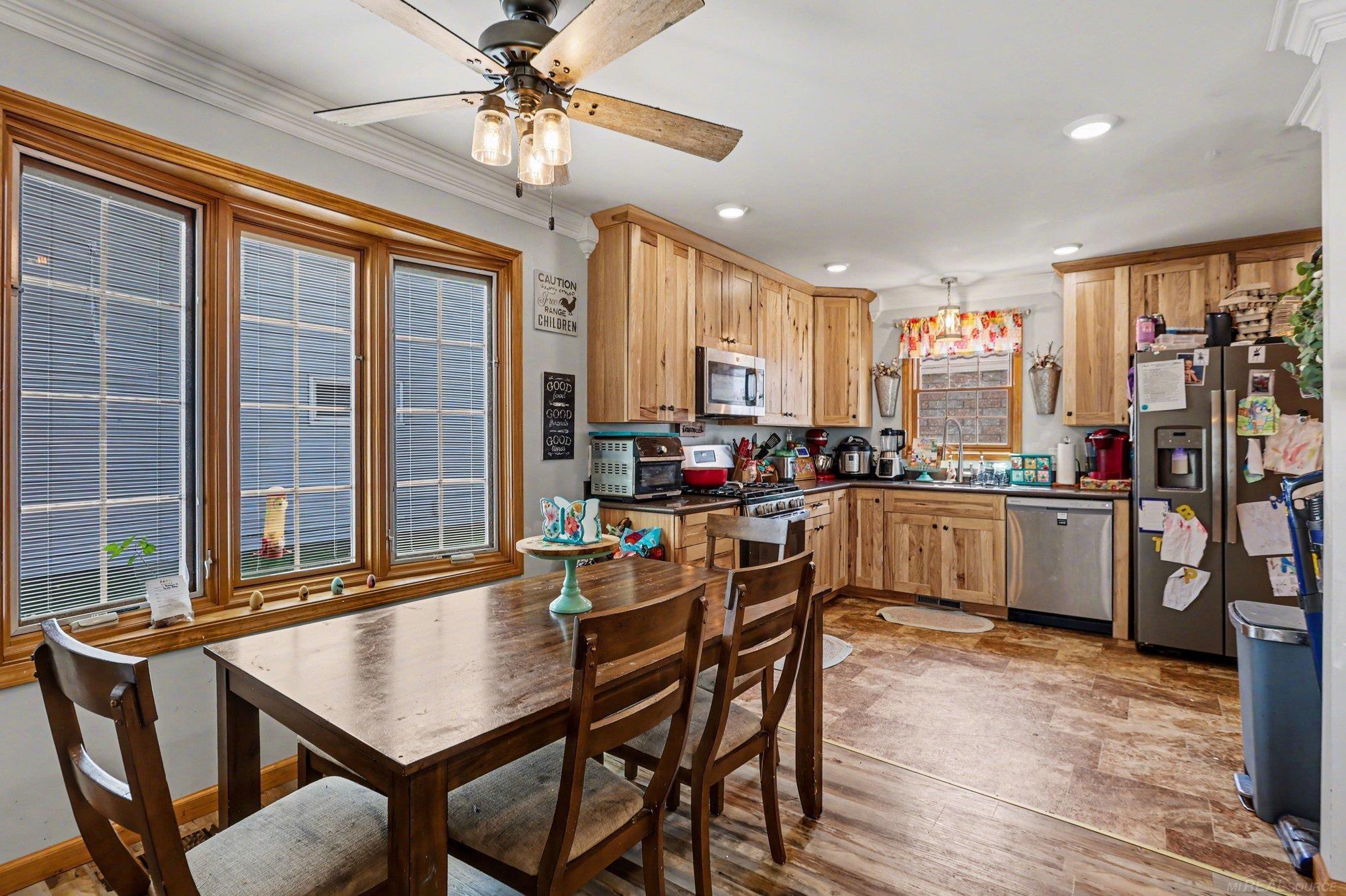 306 Sanson Street, Bay City, MI, 48706
