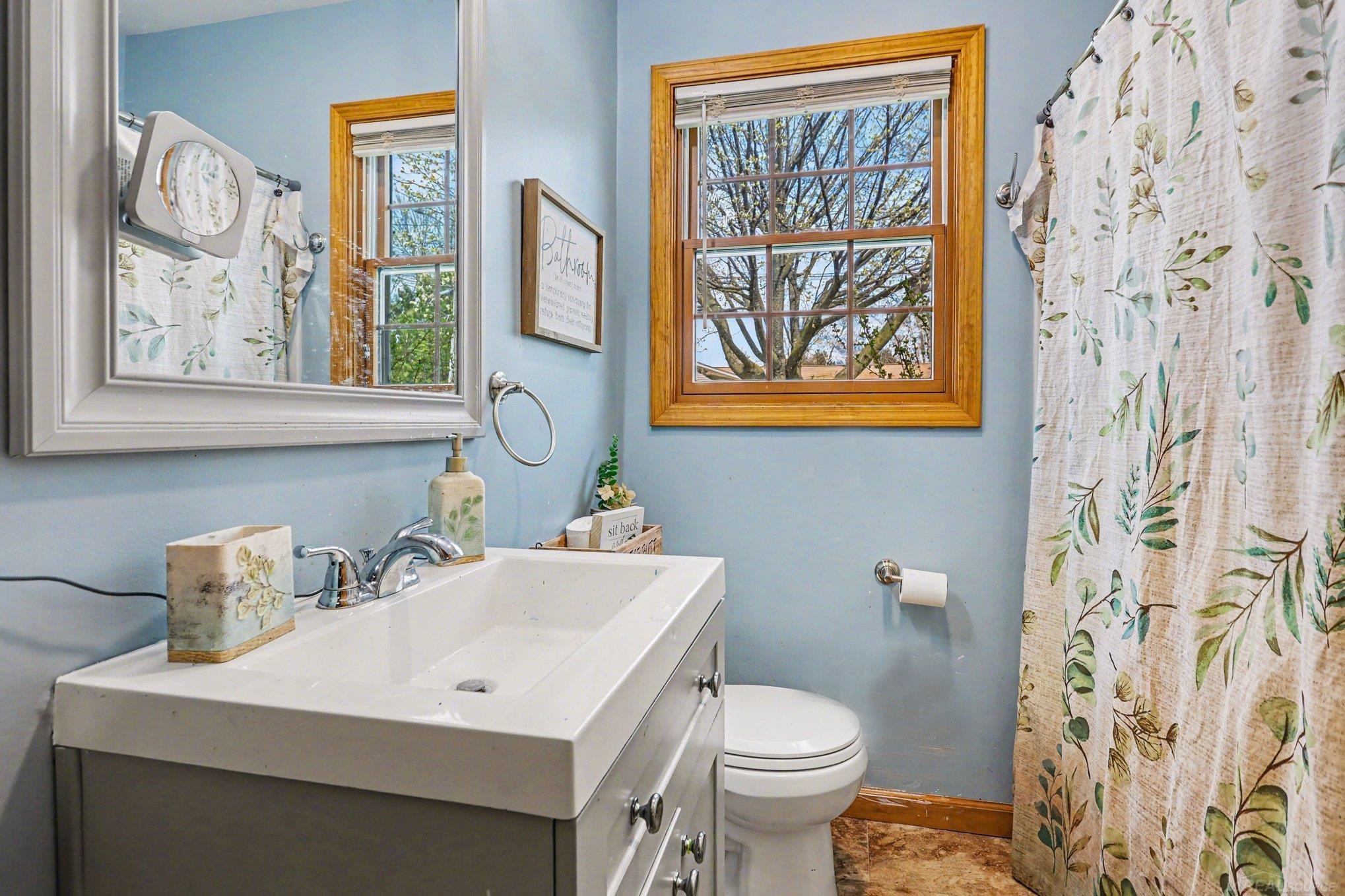 306 Sanson Street, Bay City, MI, 48706