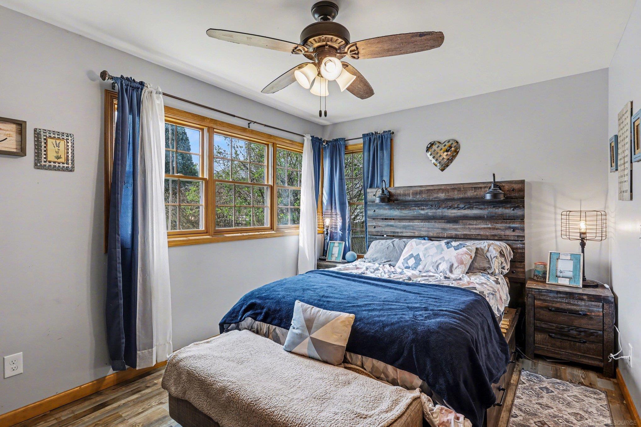 306 Sanson Street, Bay City, MI, 48706