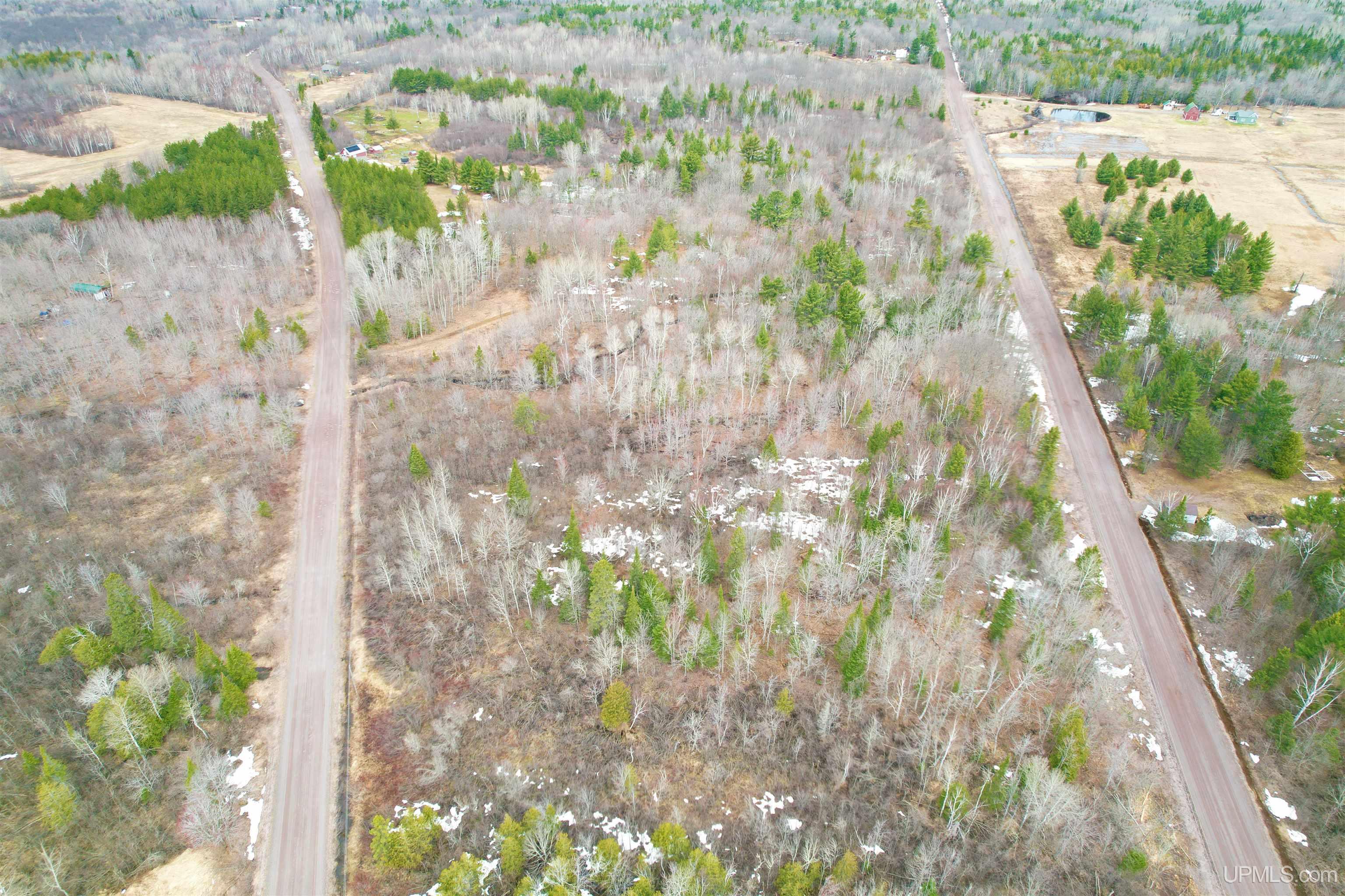 MLS 50205978 Large photo number 12 