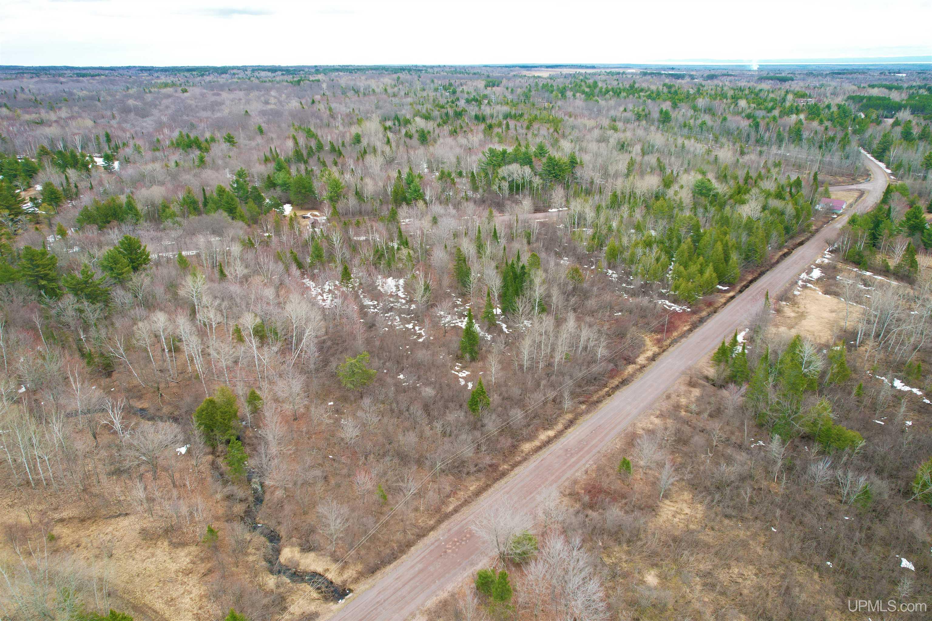 MLS 50205978 Large photo number 16 