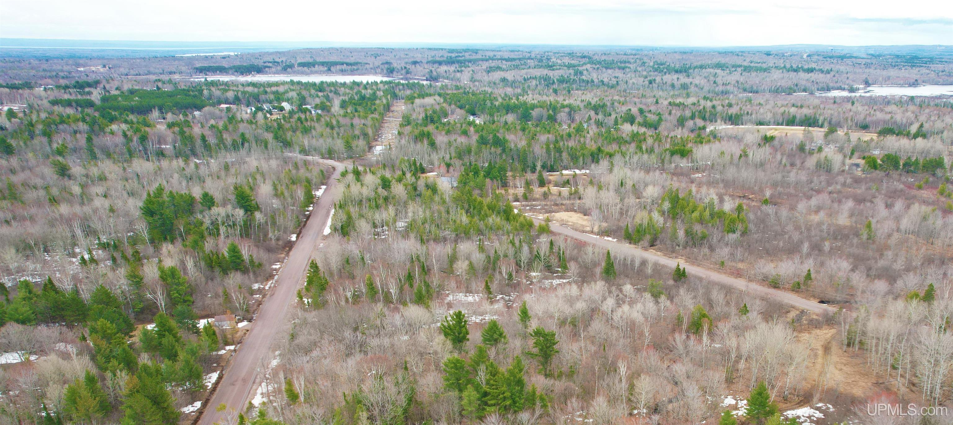 MLS 50205978 Large photo number 3 
