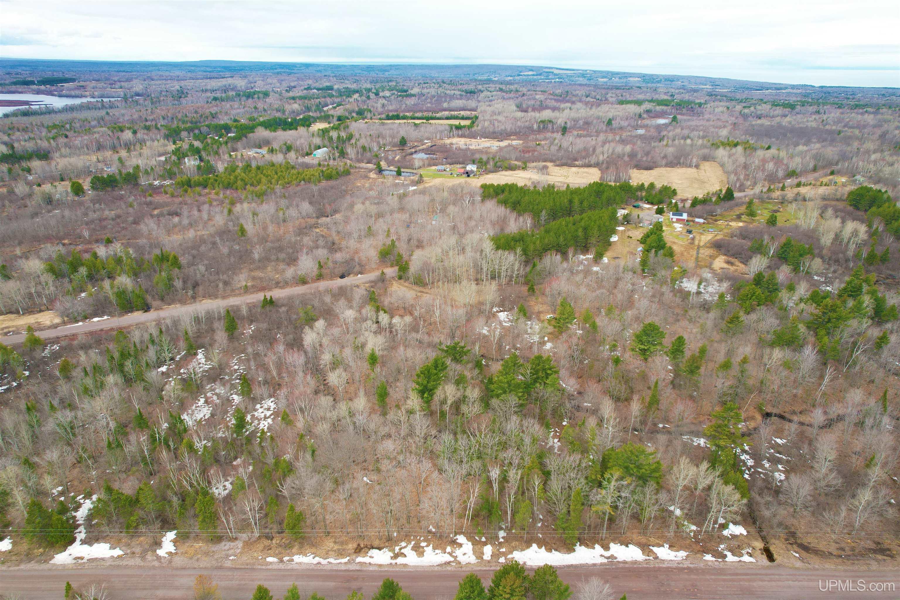 MLS 50205978 Large photo number 4 