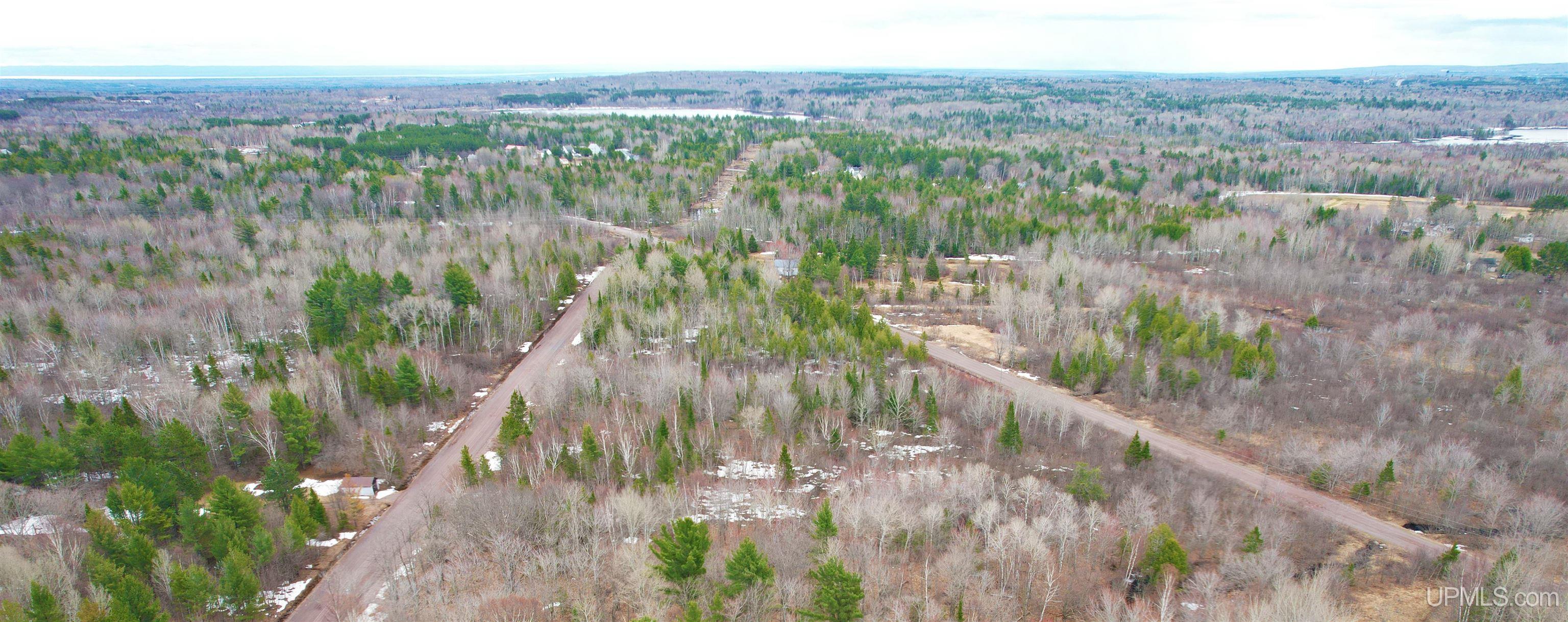 MLS 50205978 Large photo number 8 