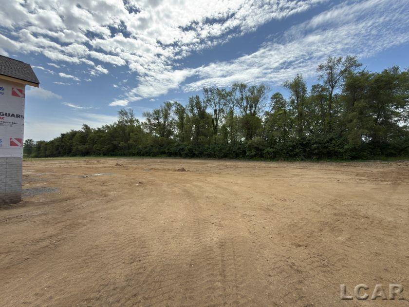 4th image of 3586 Serra Dr, Tecumseh, MI 49286 | MLS# 50205990